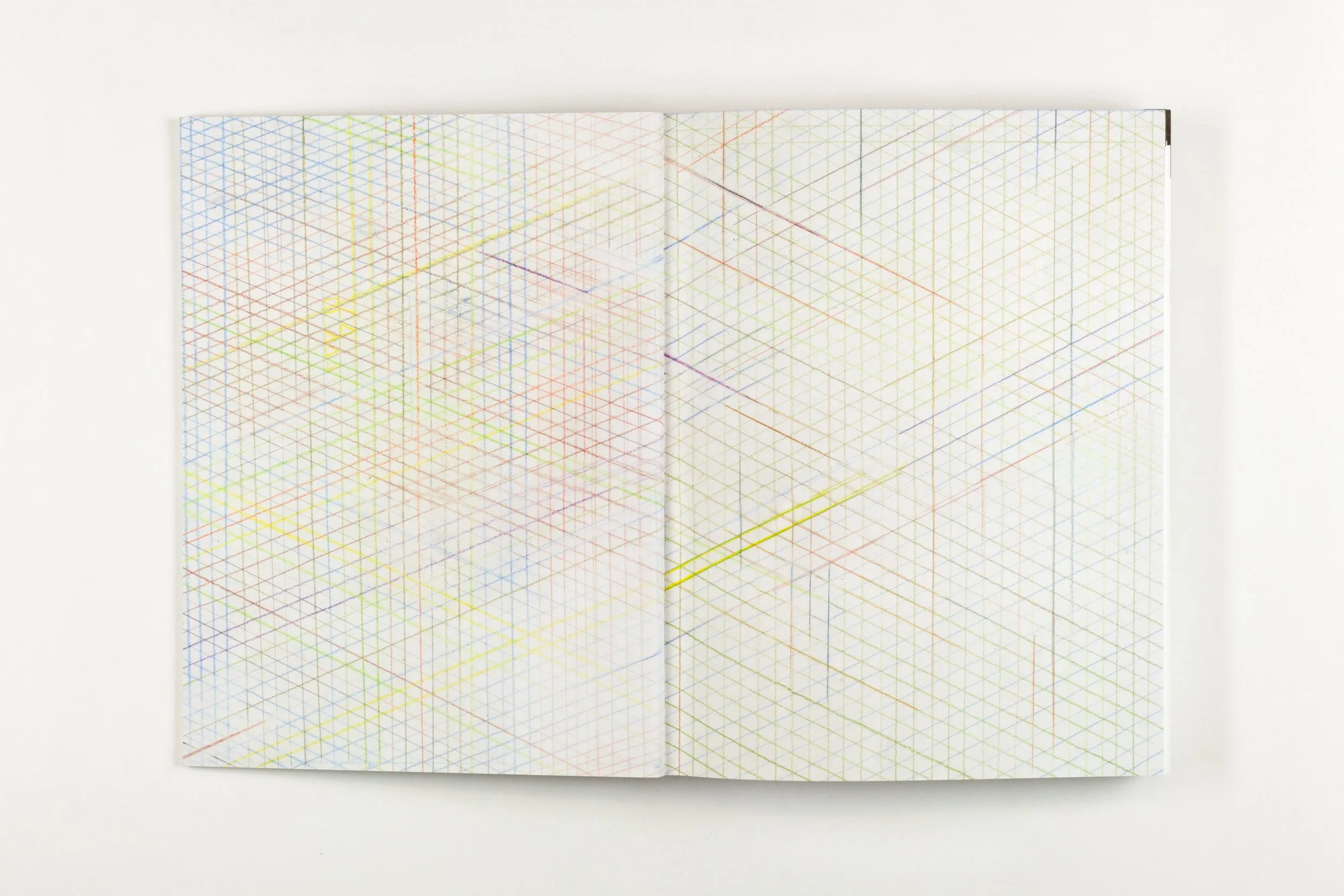 Architectural Inventions_Monica Nouwens_Still Room03.jpg