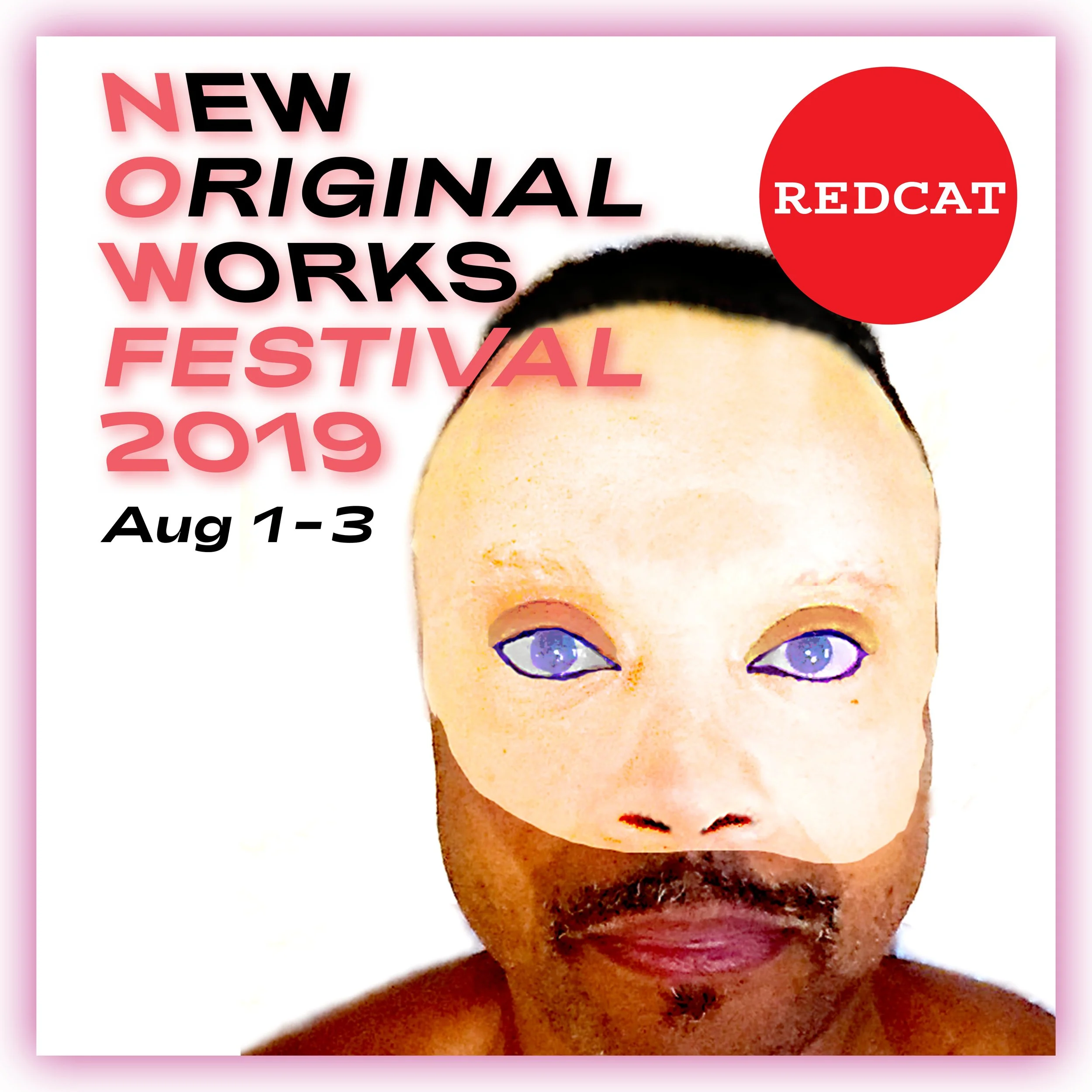 REDCAT_NOW2019_Instagram_062019_5.jpg