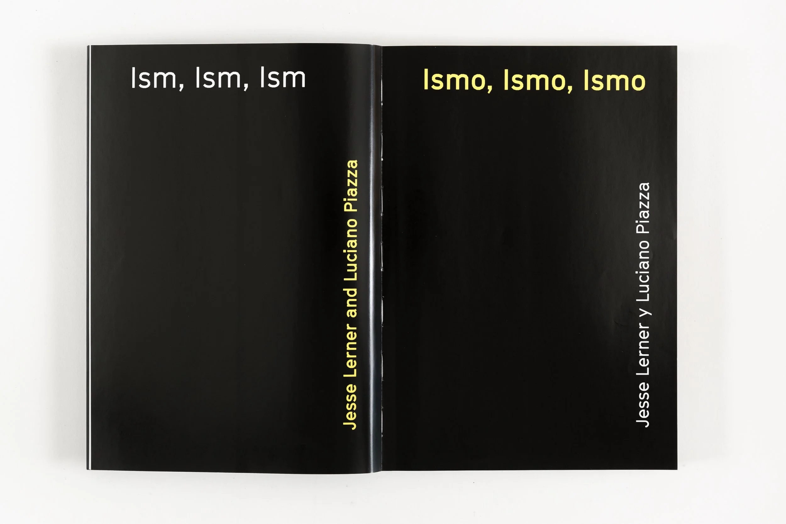 Ismo_pg1_stillroom_IanByersGamber.jpg