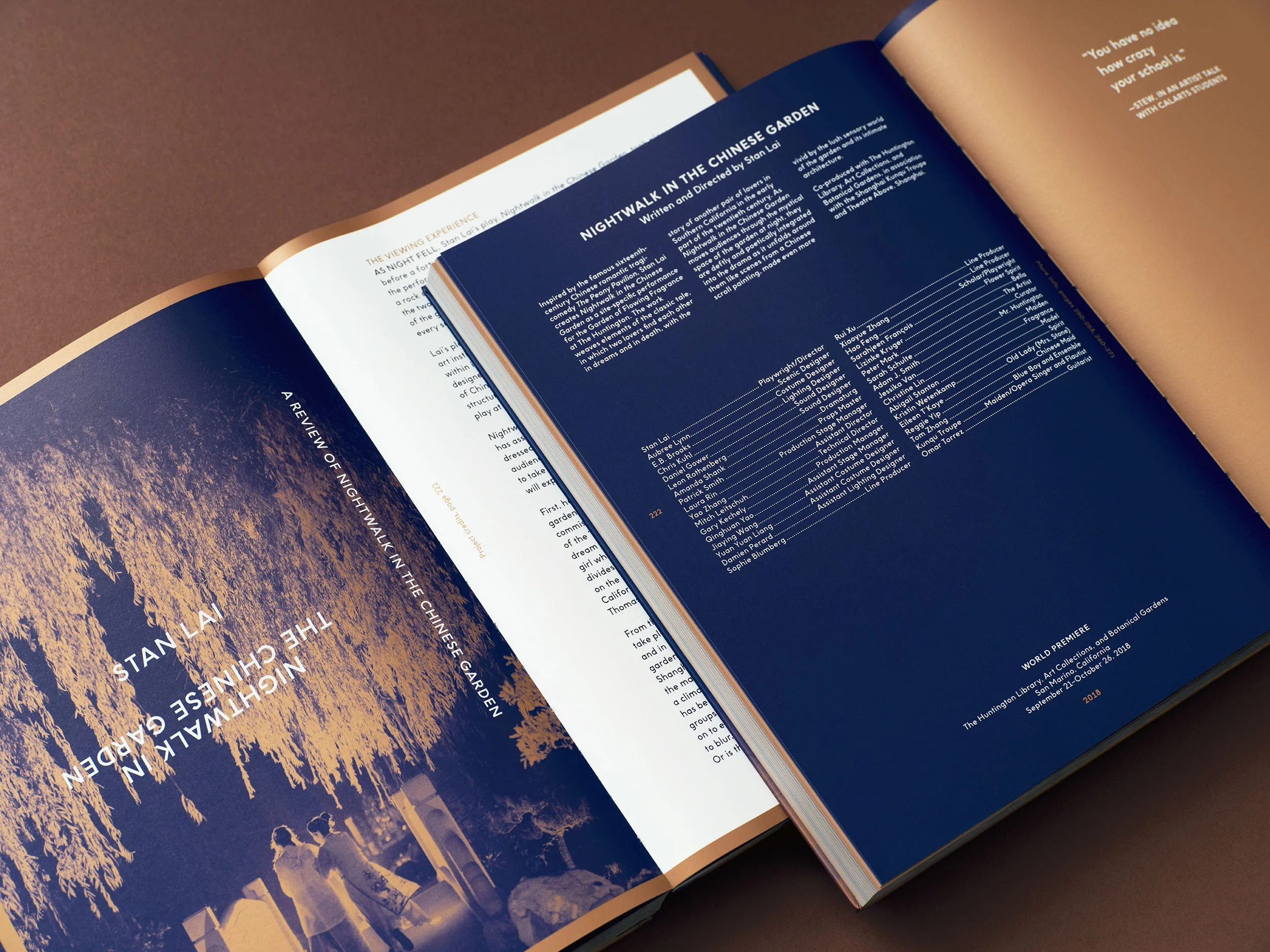 10-CalArtsCNP-designStillRoomStudio-photoBricaWilcox-SR099 copy.jpeg