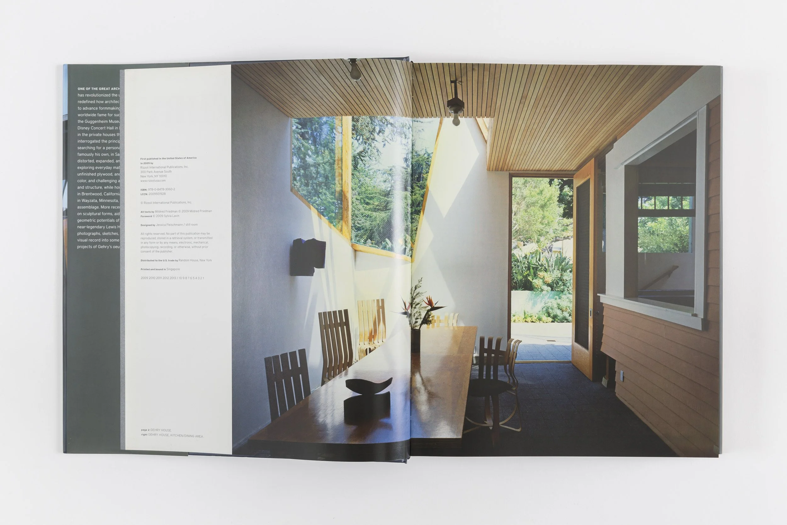 FrankGehryTheHouses_Credit_OpeningImage_stillroom_IanByersGamber.jpg