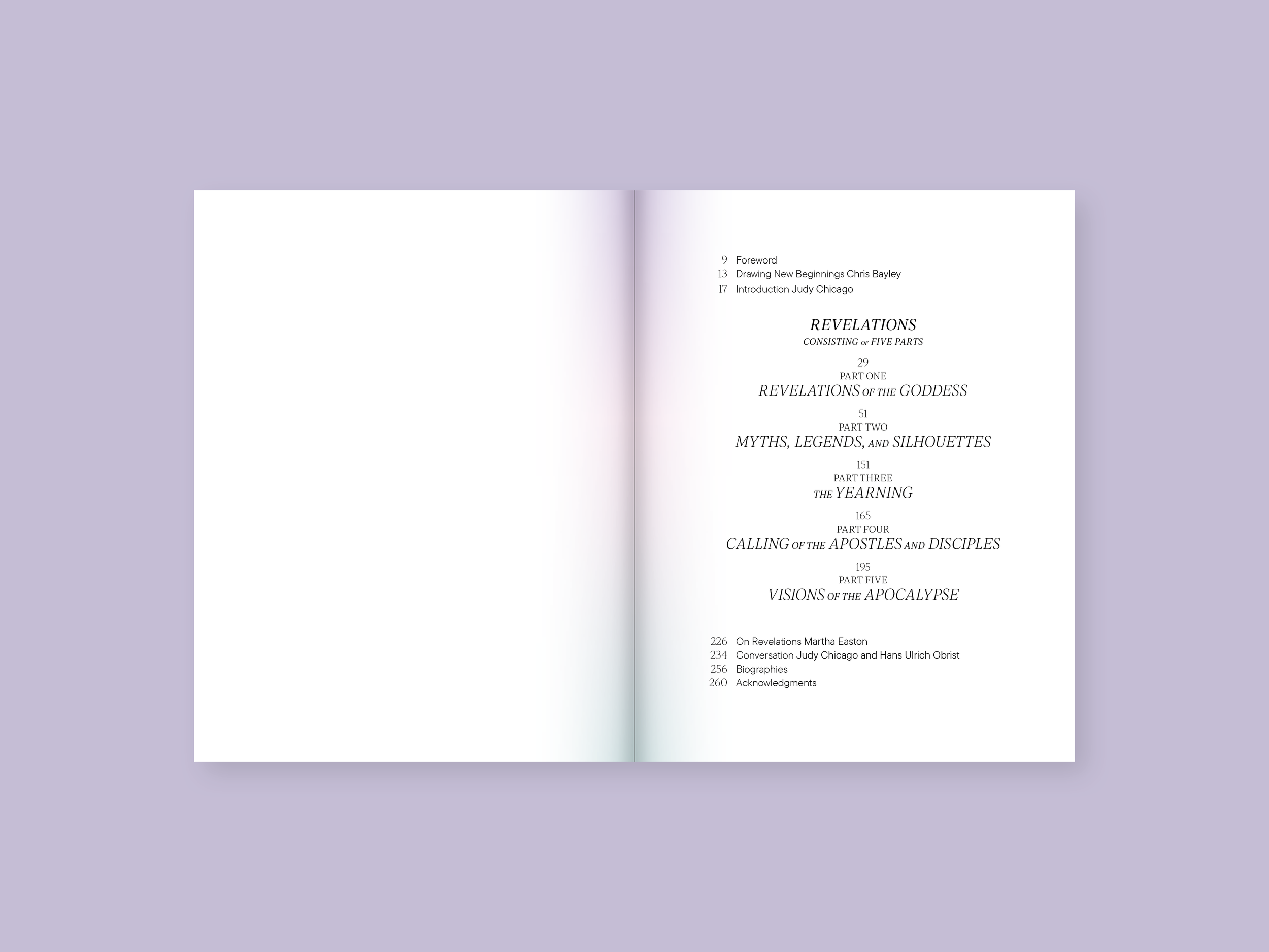 JudyChicago_Spread Mockup_03.png