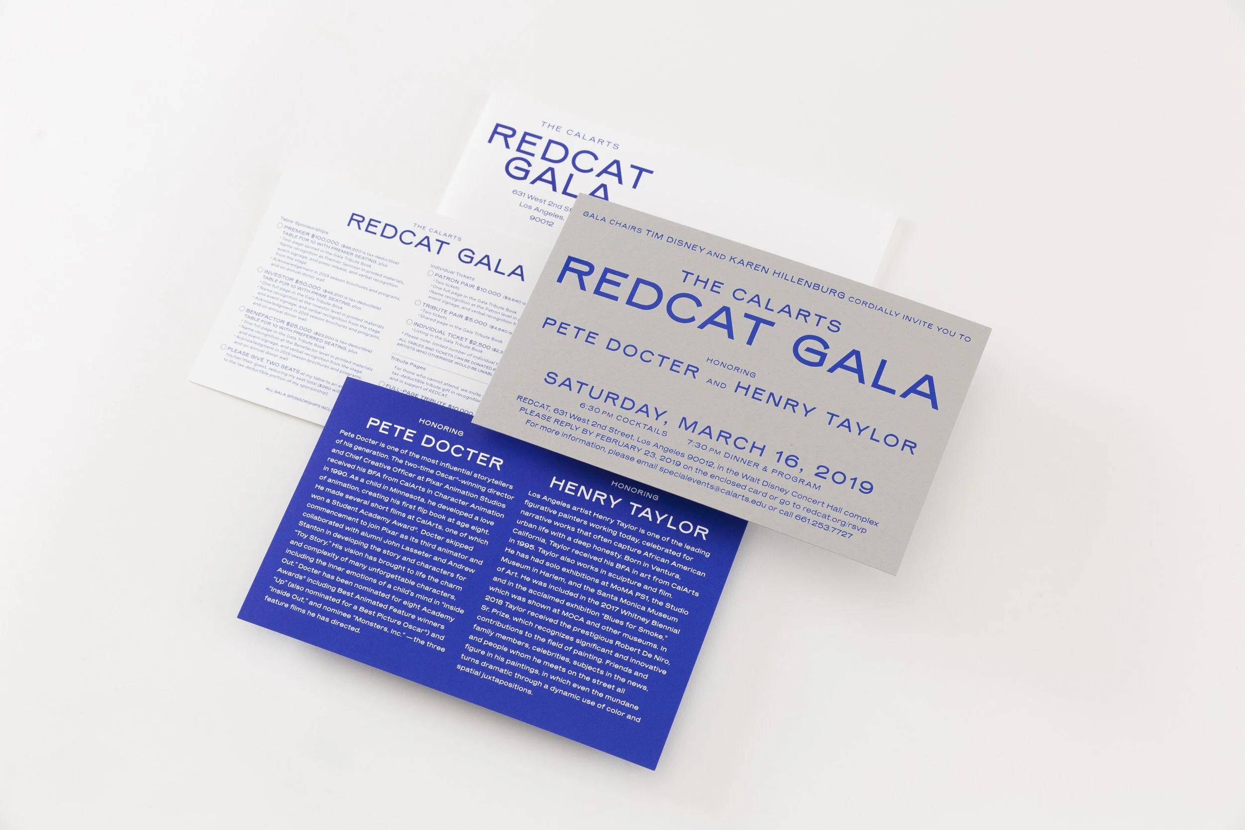 CalArtsREDCAT_Gala2019_InvitationSet_1_stillroom_IanByersGamber.jpg