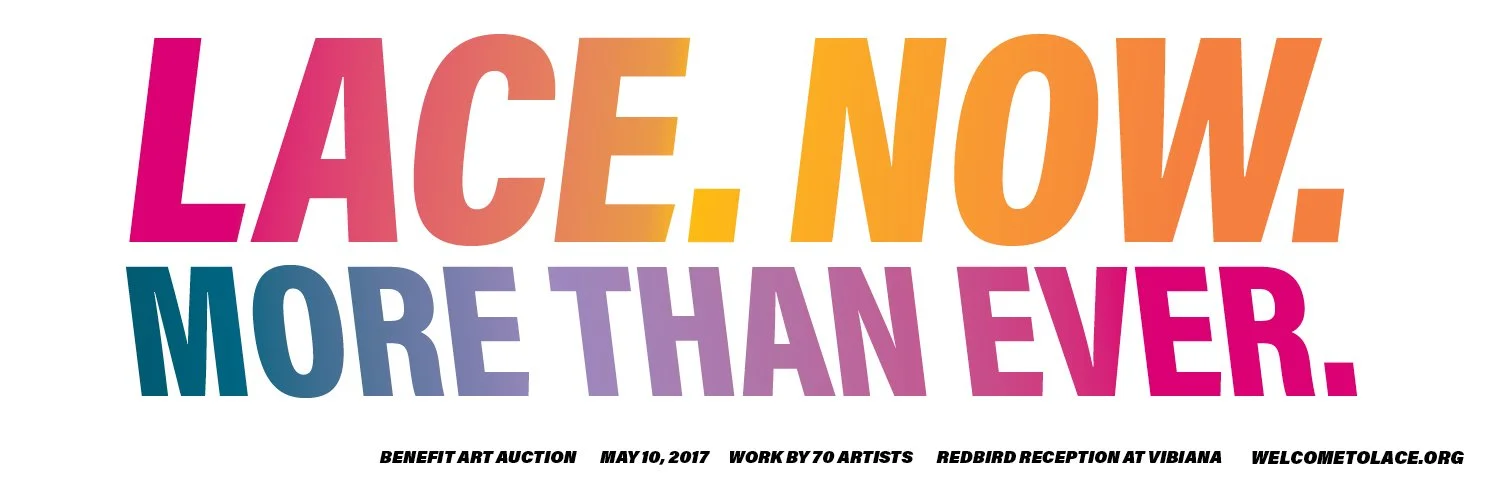 LACEBenefit2017_Twitter.jpg