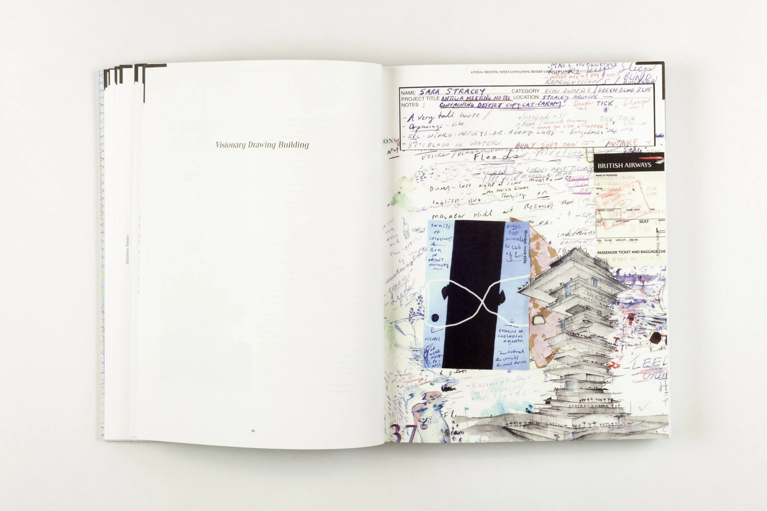 Architectural Inventions_Monica Nouwens_Still Room10.jpg