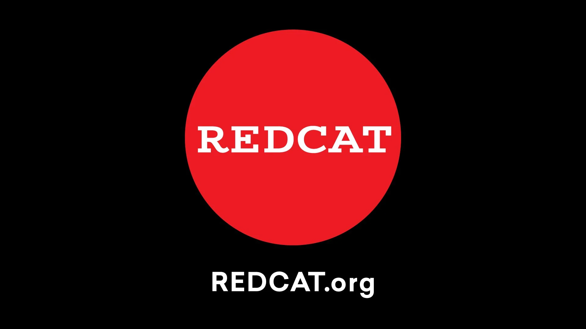 REDCAT_NOW2017_MonitorSlides_14.jpg