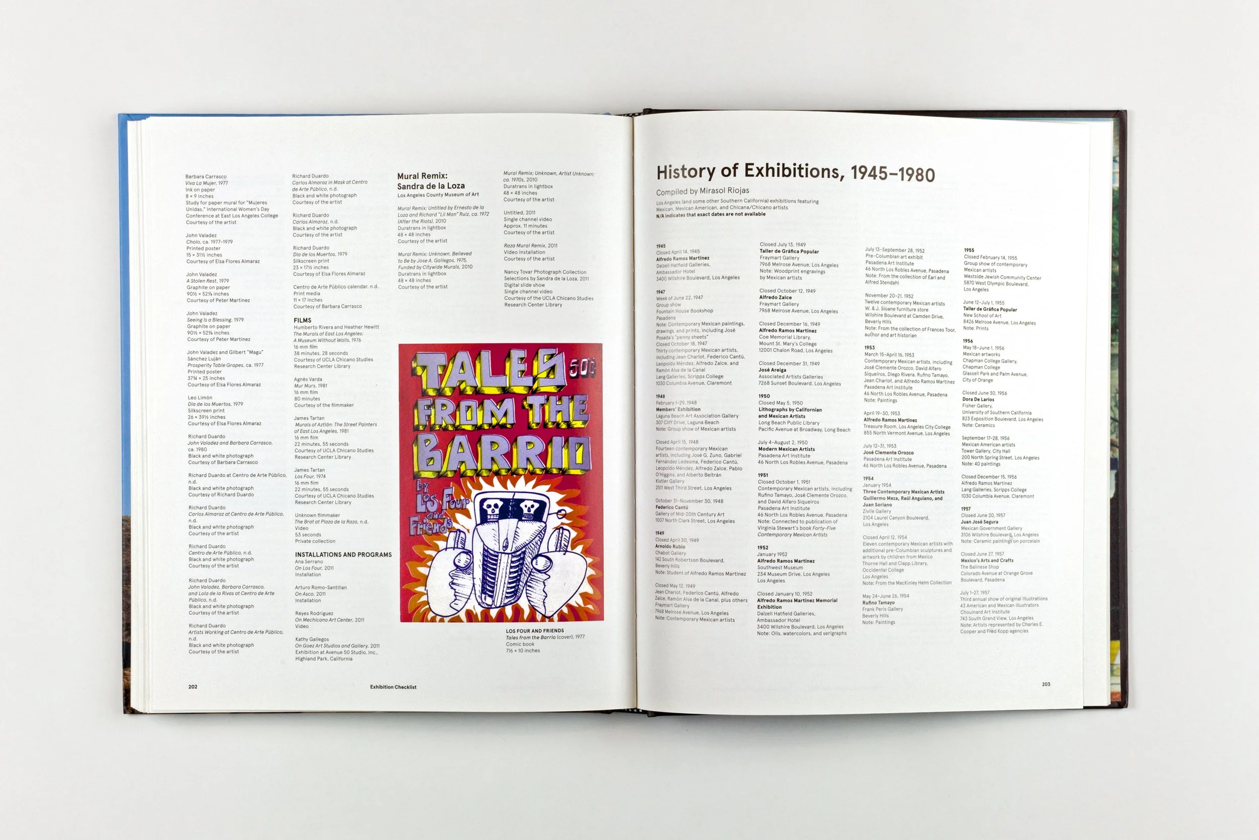 LA Xicano_Monica Nouwens_Still Room_21.jpg