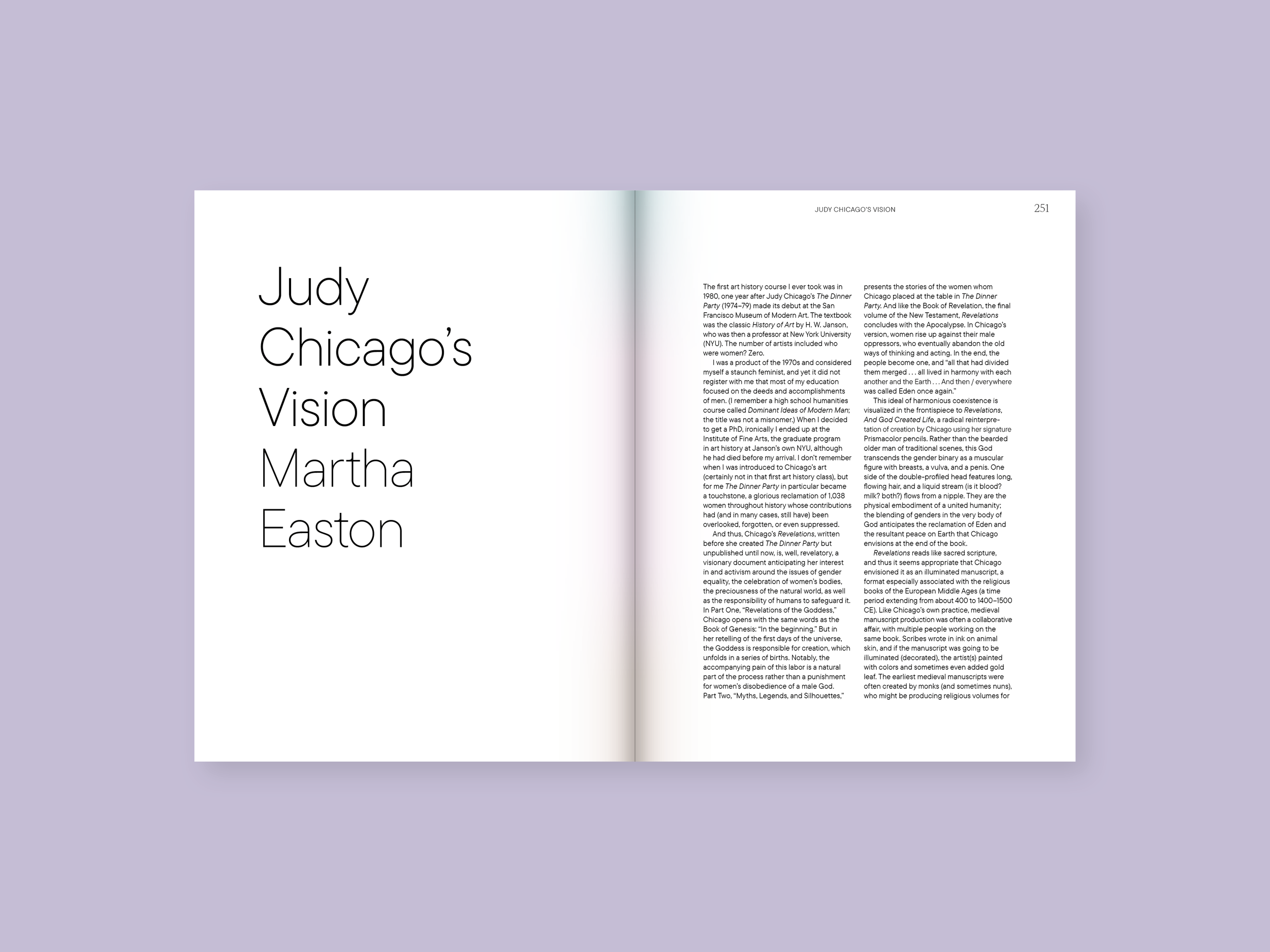 JudyChicago_Spread Mockup_36.png