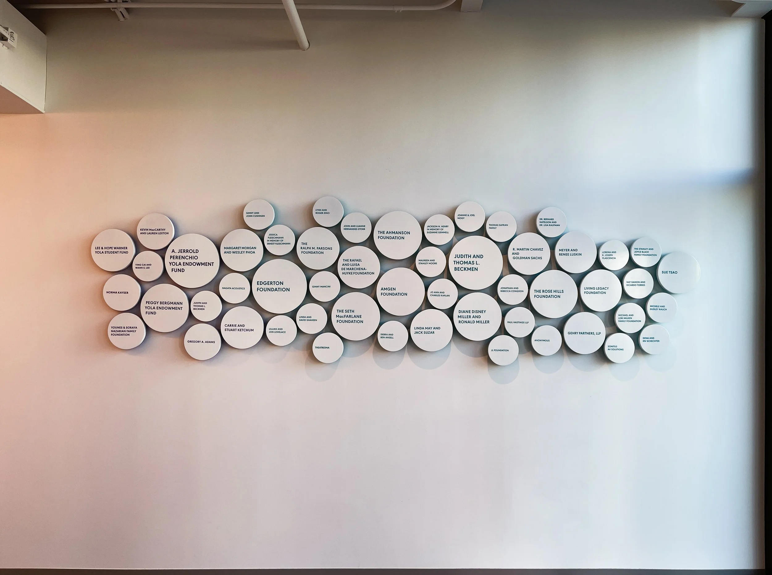 YOLA DONOR WALL.jpg