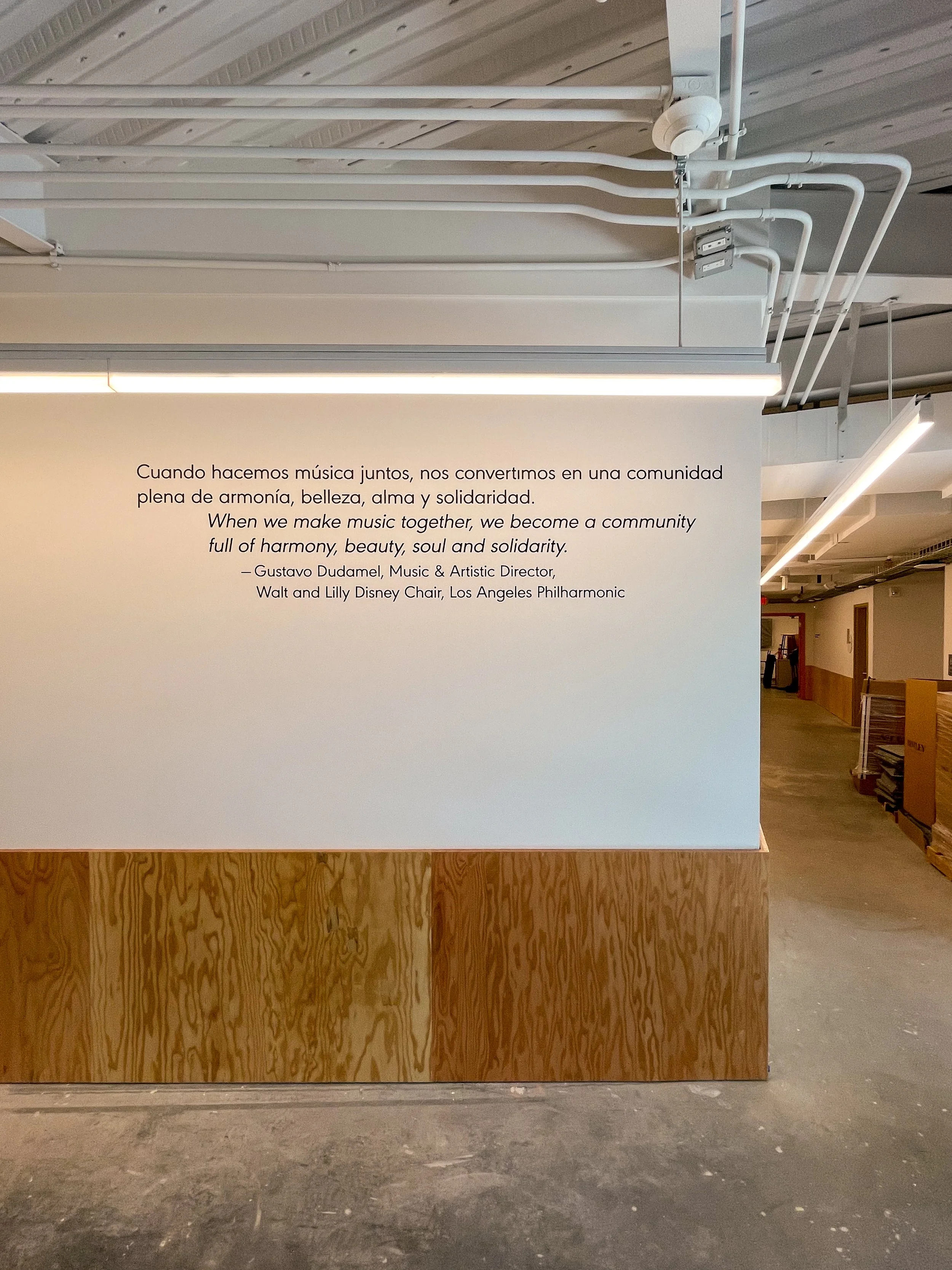 YOLA Quote 1.jpg