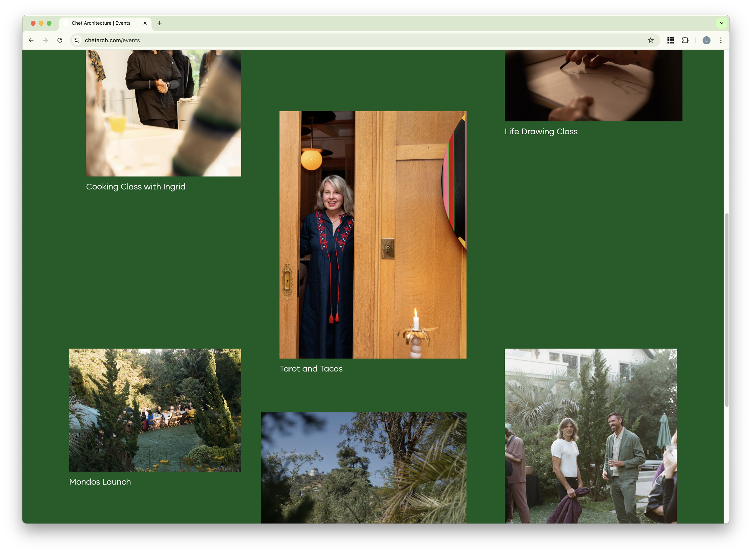 Chet Architecture_Events_250304_2.png