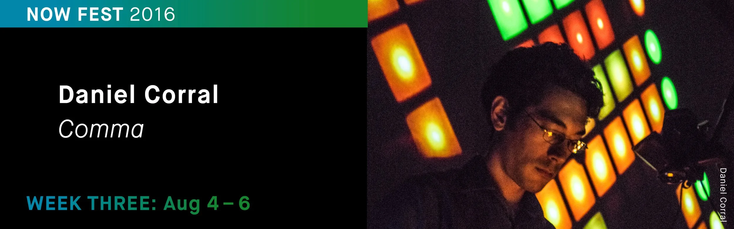 REDCAT_NOW2016_DualProjectorSlides_12.jpg