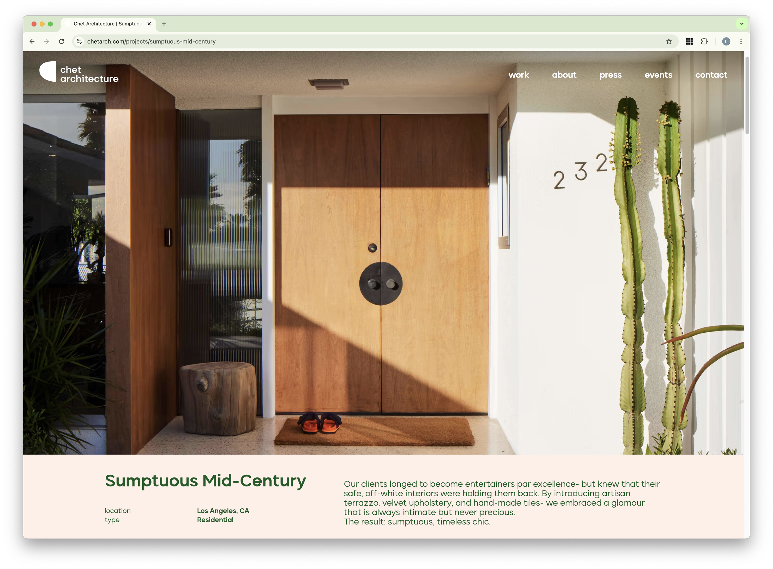 Chet Architecture_Project Detail_250304_4.png