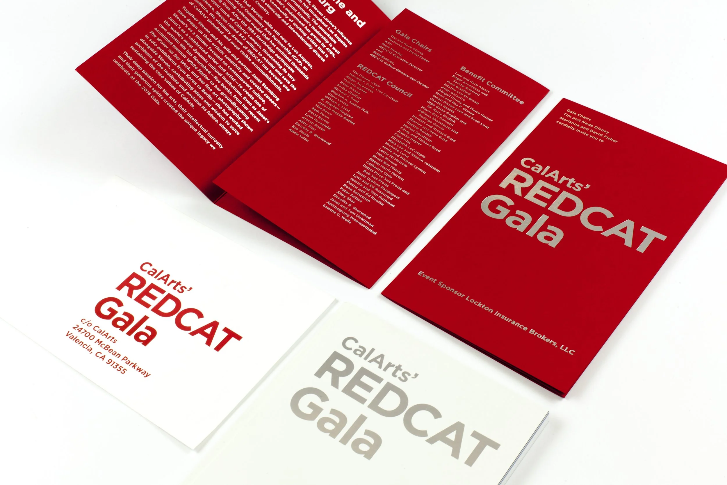 CalArtsREDCAT_Gala2016_InvitationSet_1_stillroom_MonicaNouwens.jpg