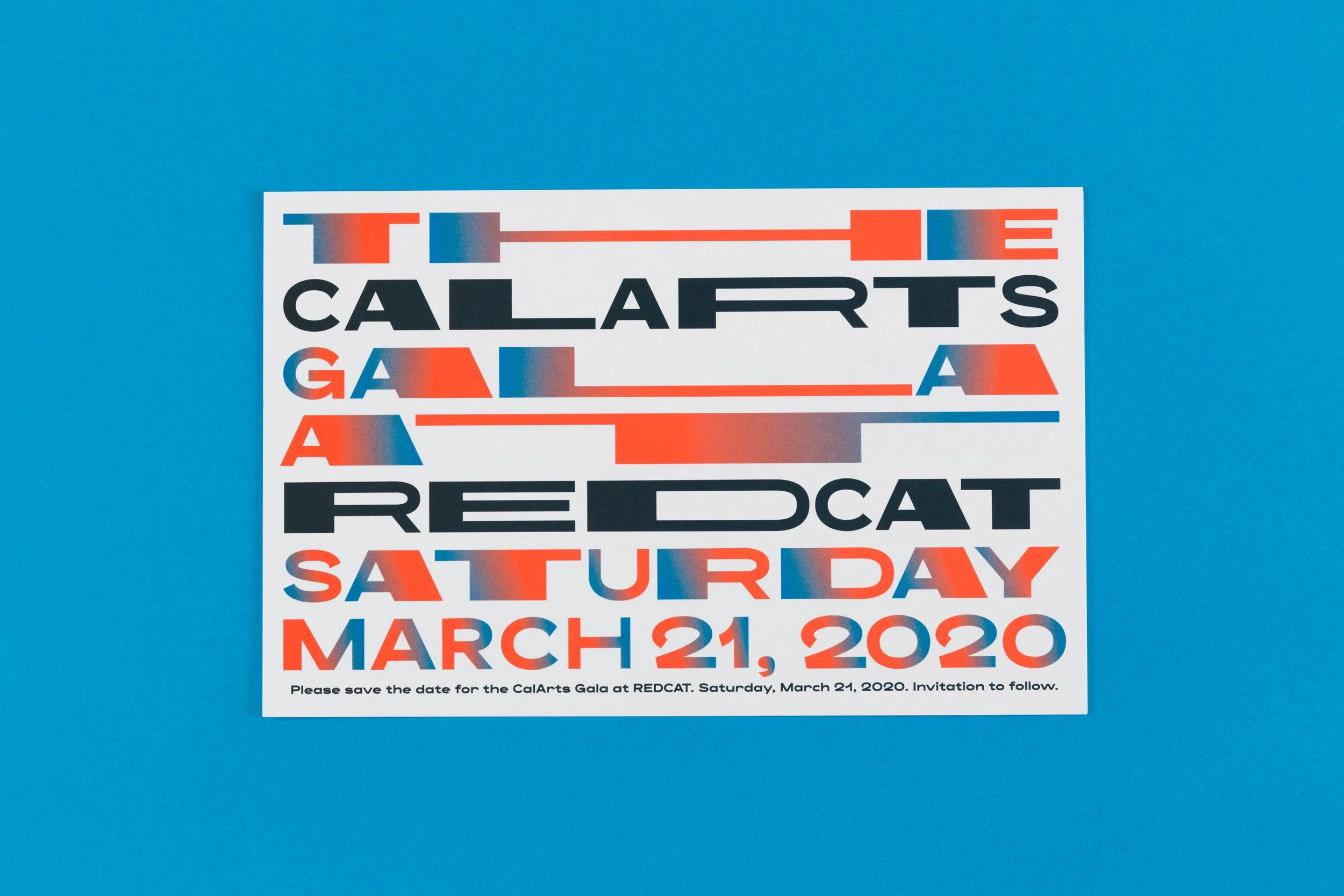 CalArtsREDCAT_Gala2020_SaveTheDate_Front_stillroom_IanByersGamber.jpg