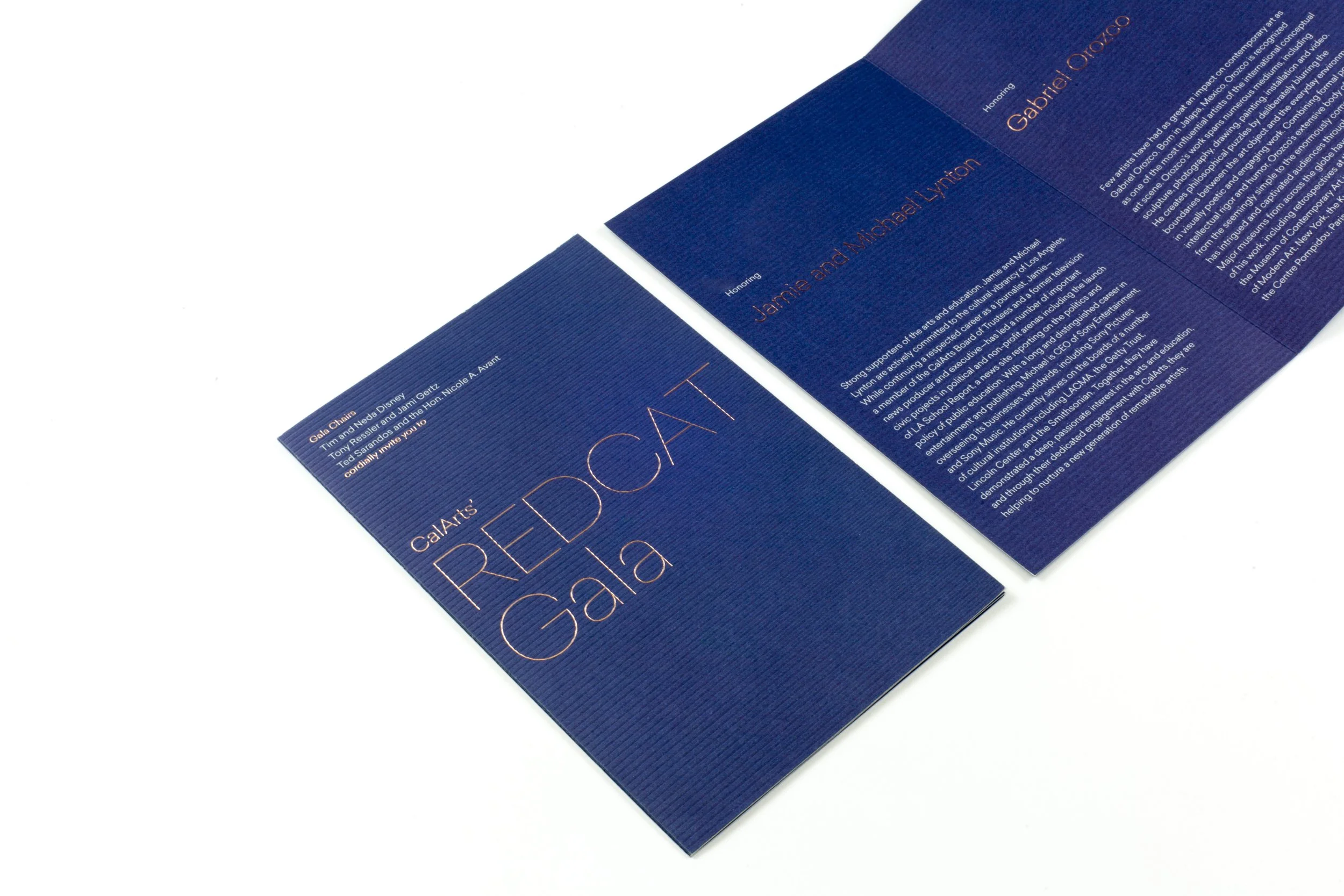 CalArtsREDCAT_Gala2015_Invitation_1_stillroom_MonicaNouwens.jpg