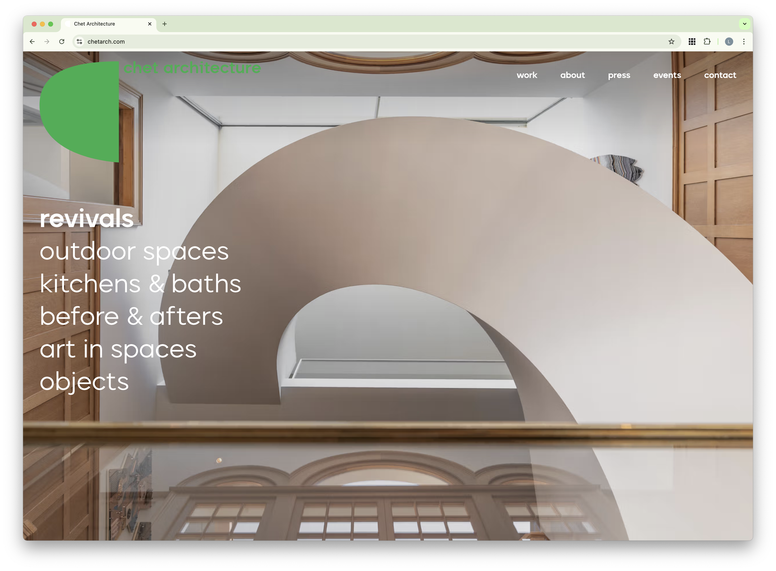 Chet Architecture_Homepage_250304_1.png