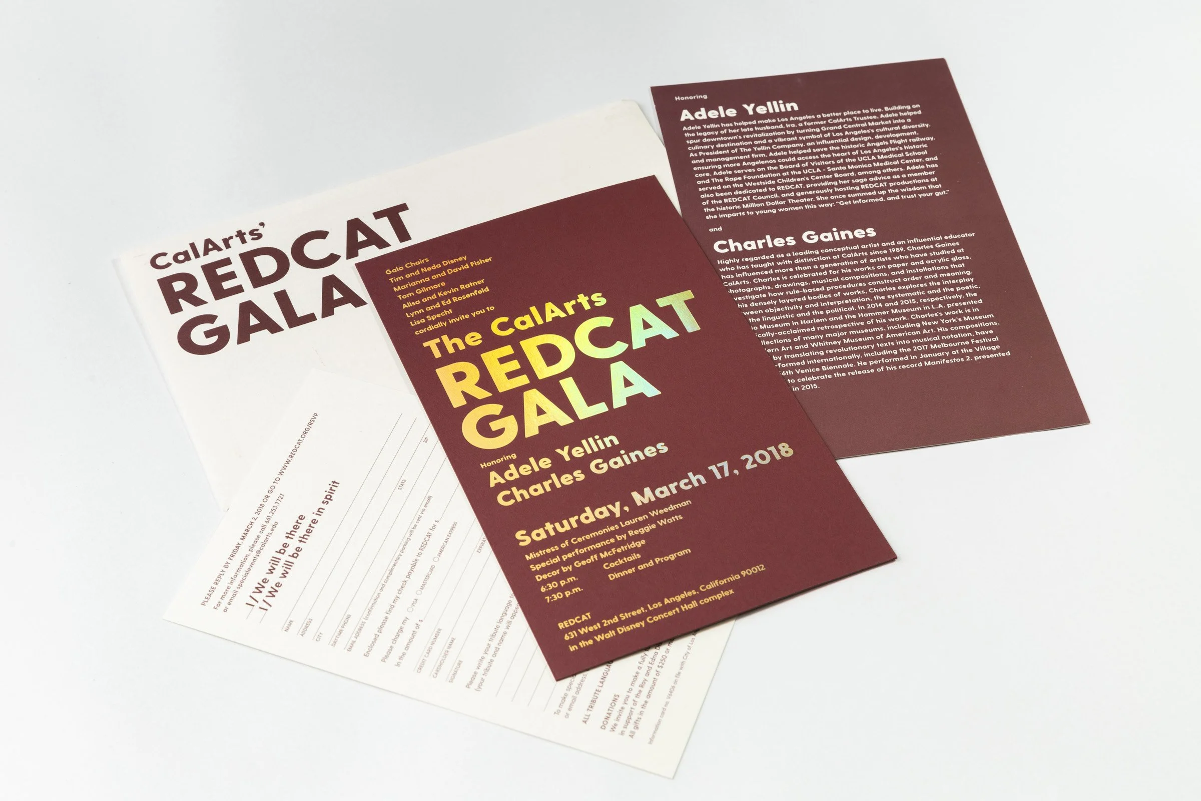 CalArtsREDCAT_Gala2018_InvitationSet_2_stillroom_IanByersGamber.jpg