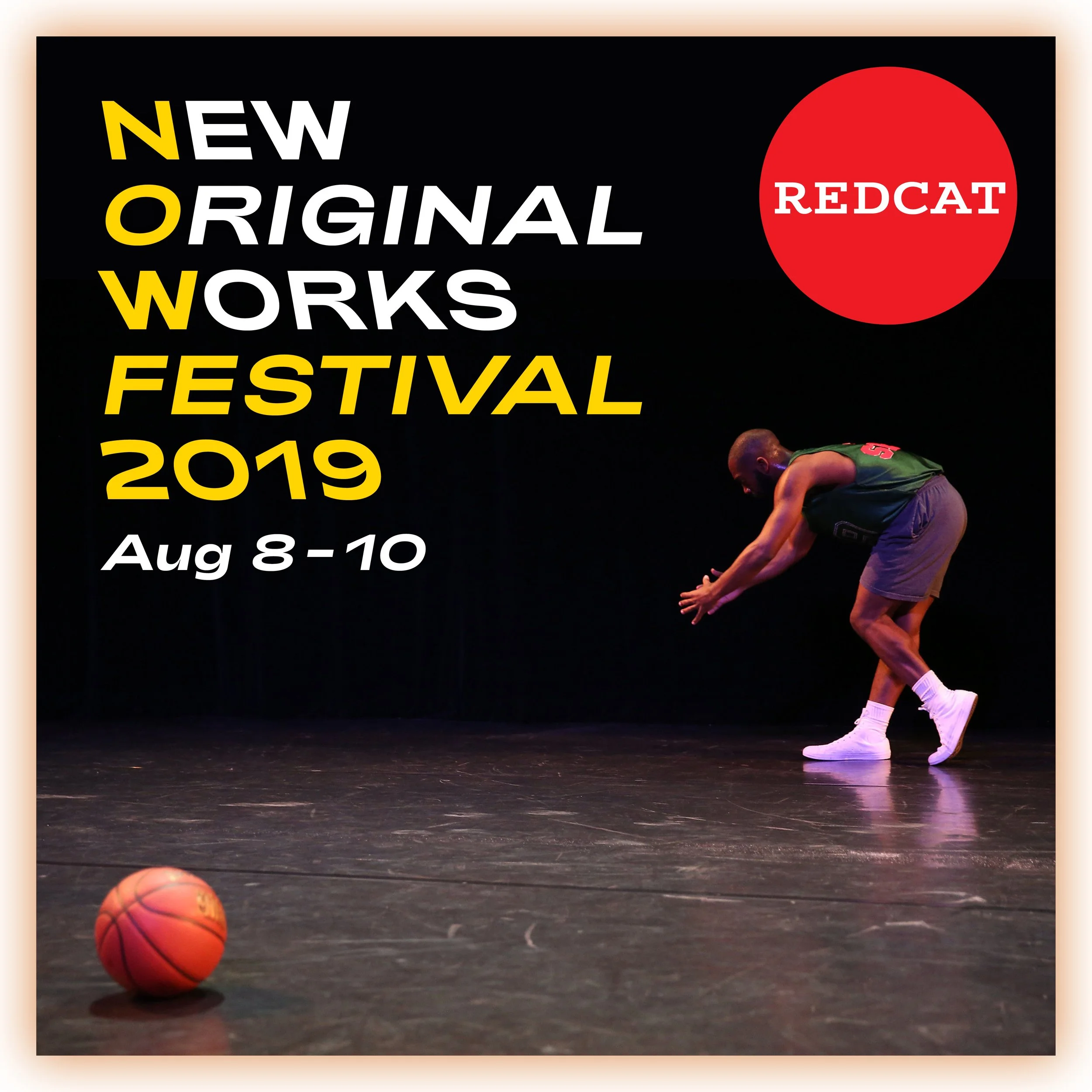 REDCAT_NOW2019_Instagram_062019_8.jpg