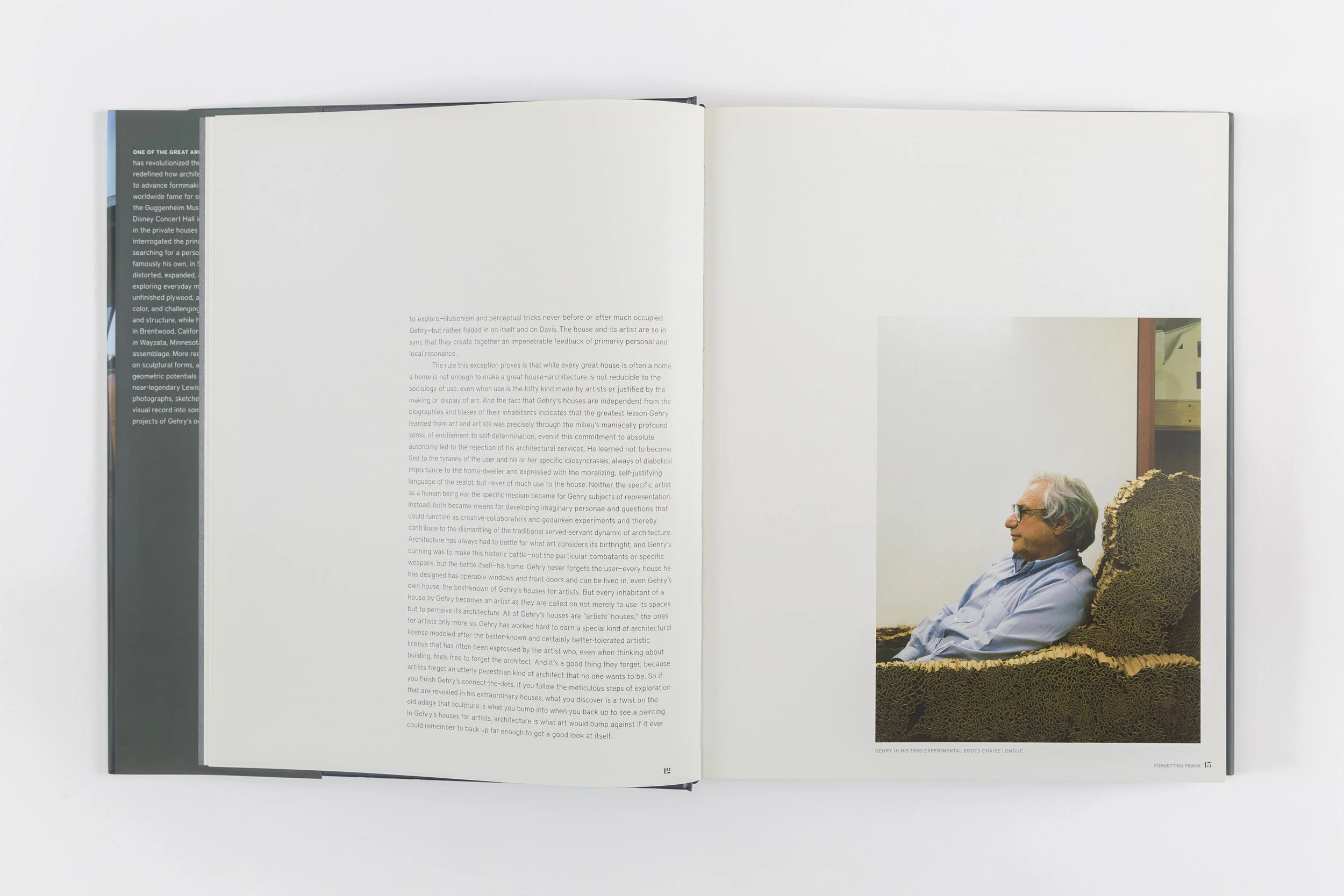 FrankGehryTheHouses_pg12-13_stillroom_IanByersGamber.jpg