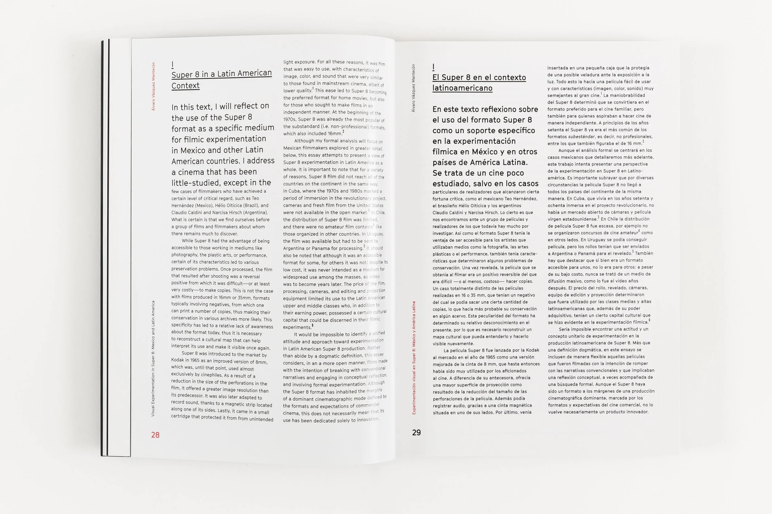 Ismo_pg28-29_stillroom_IanByersGamber.jpg
