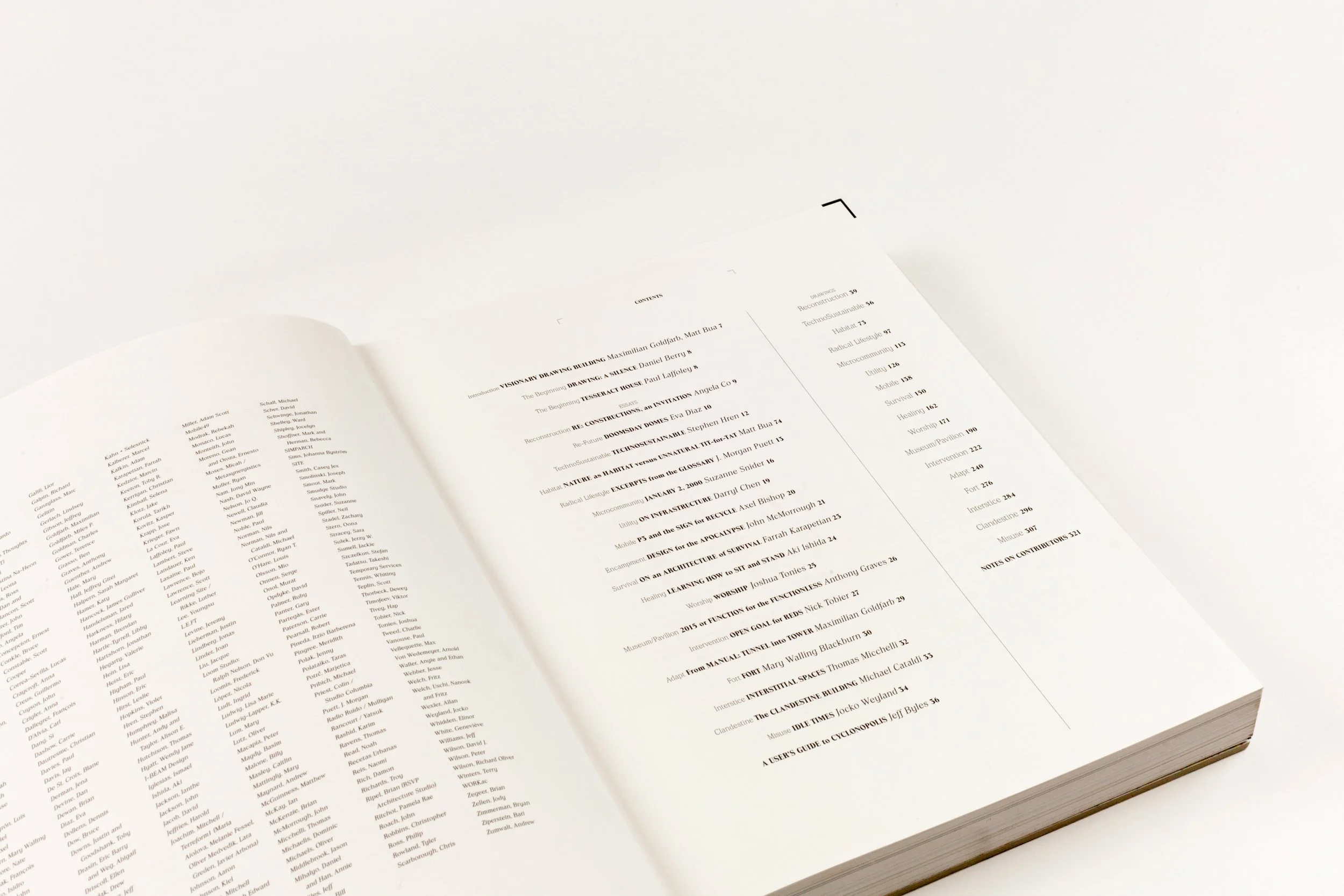 Architectural Inventions_Monica Nouwens_Still Room04.jpg