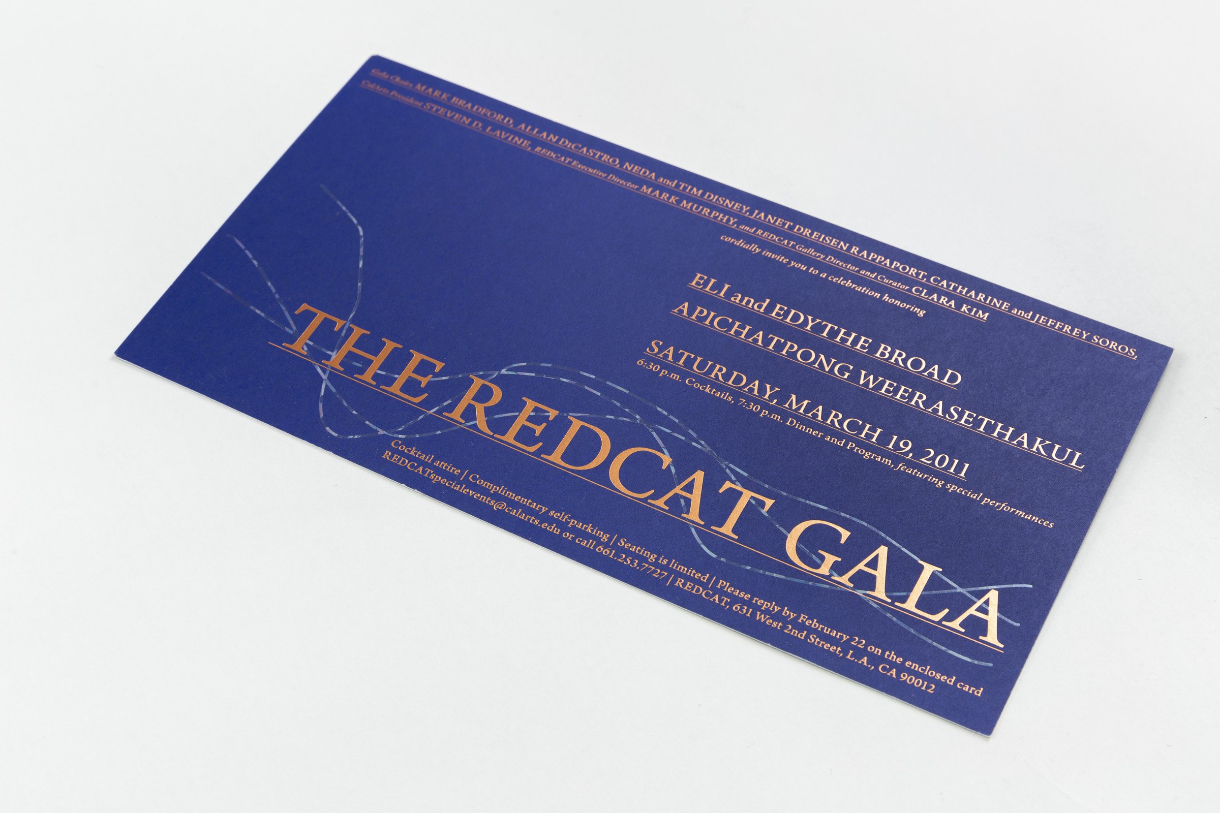 CalArtsREDCAT_Gala2011_Invite_3_stillroom_IanByersGamber.jpg