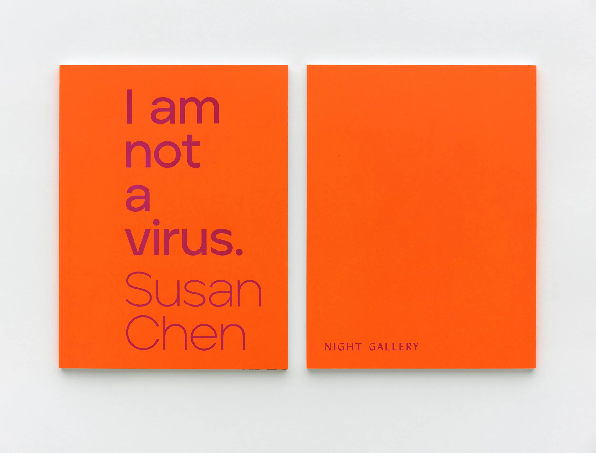 Photos: Brica Wilcox