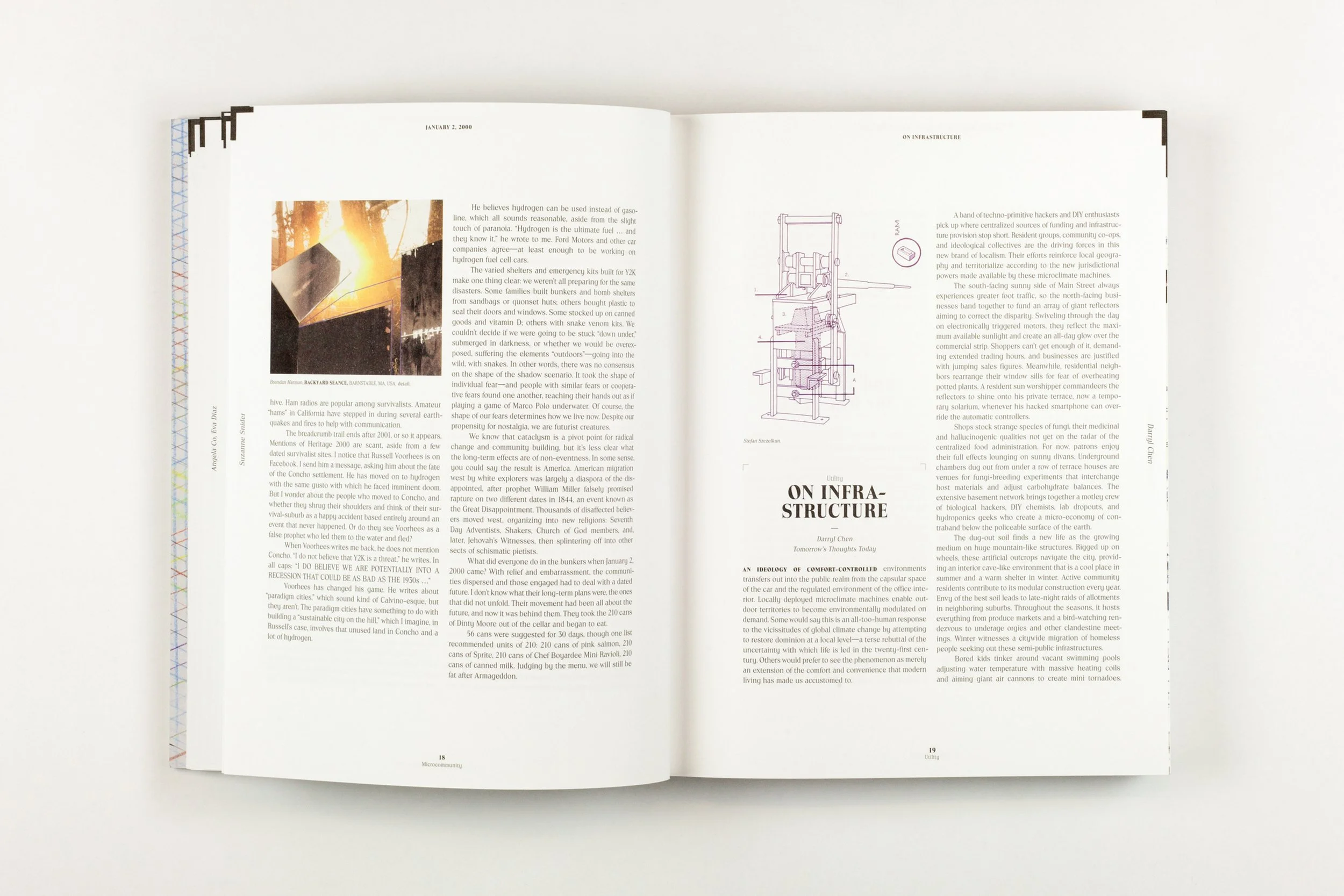 Architectural Inventions_Monica Nouwens_Still Room09.jpg