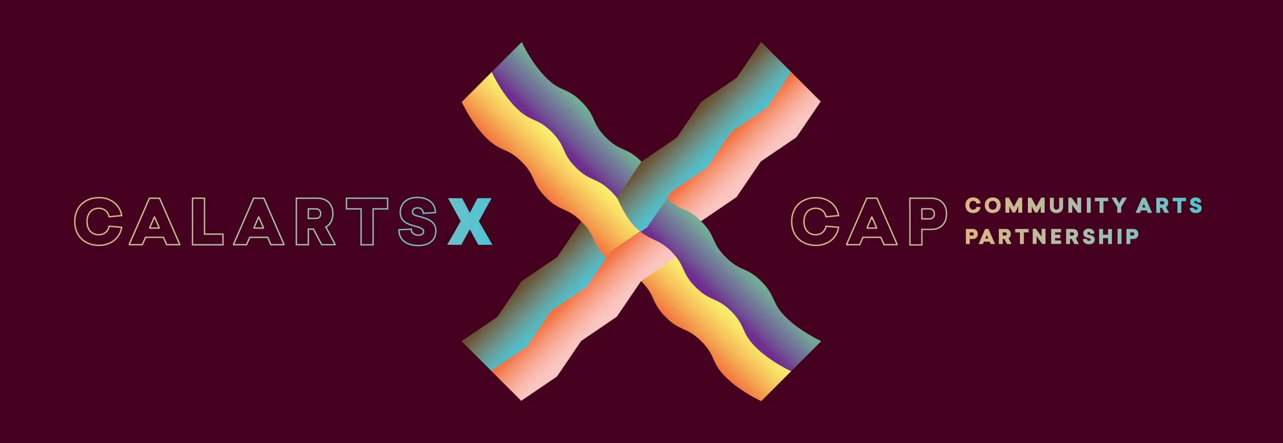 CalArtsX_Jan2019_Acceptiva_110818_Final.jpg