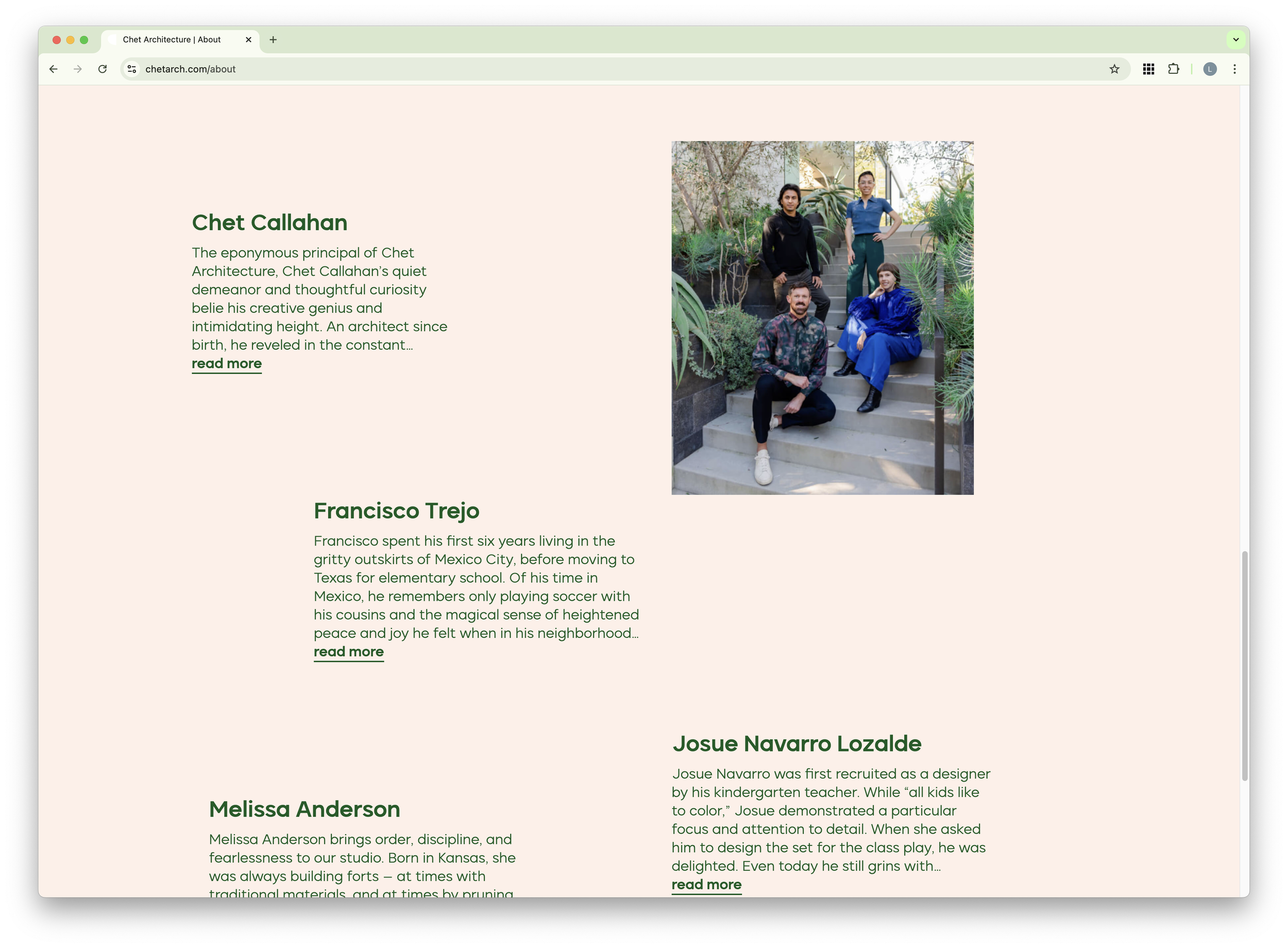 Chet Architecture_About_250304_3.png