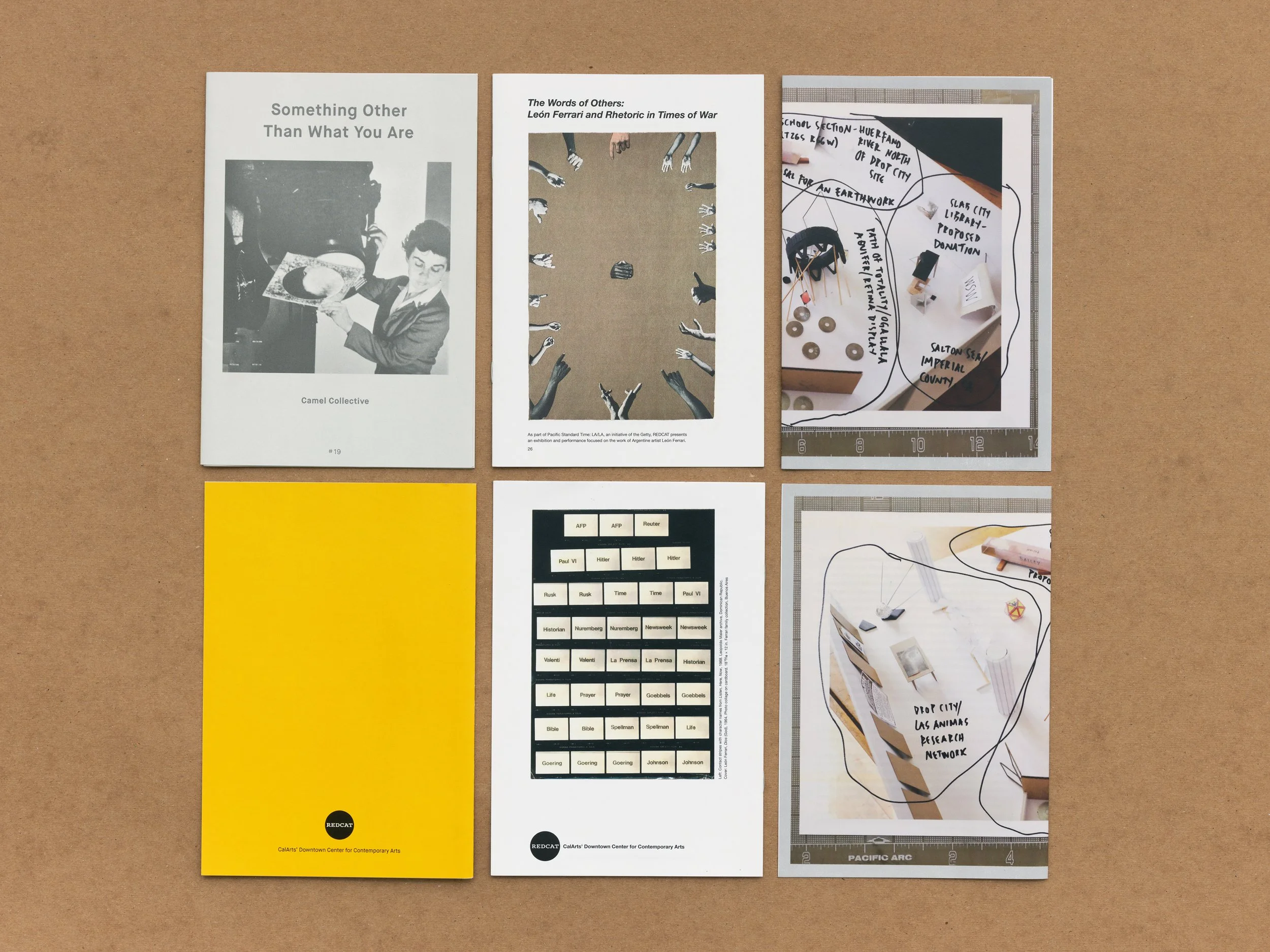 still room_Redcat Gallery_29_Brica Wilcox.jpg