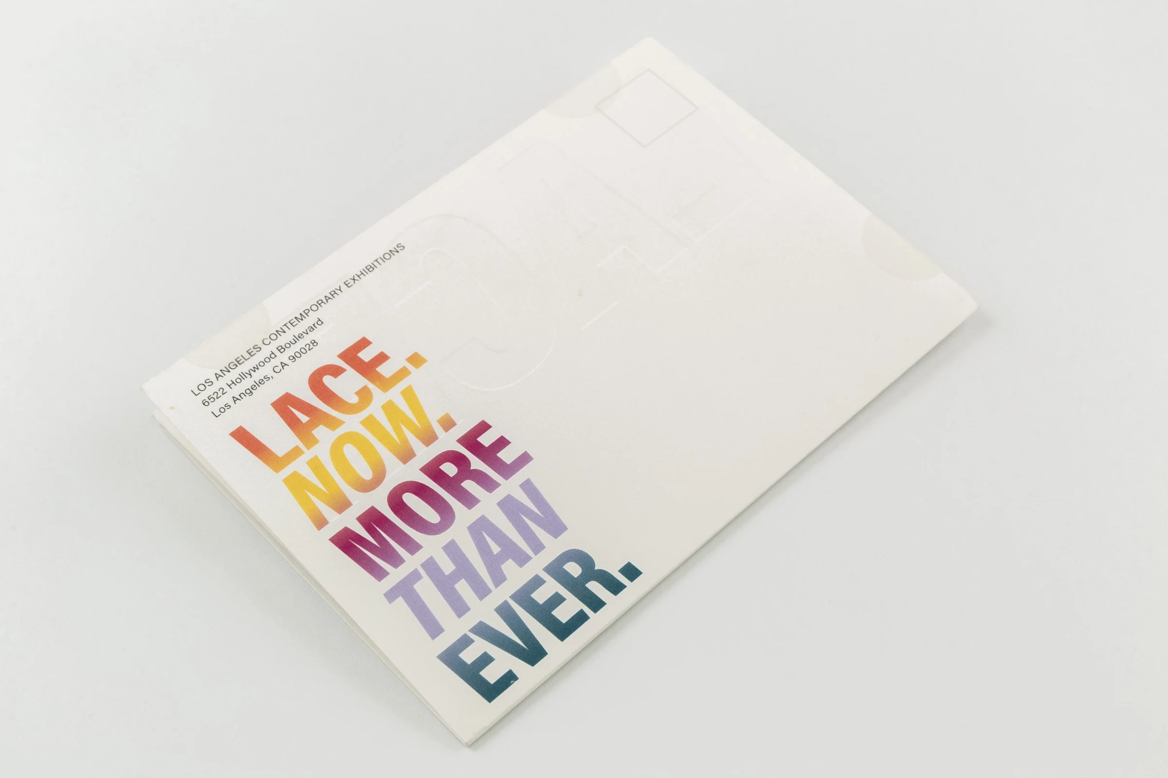 LACEBenefit2017_Invitation_Folded_stillroom_IanByersGamber.jpg