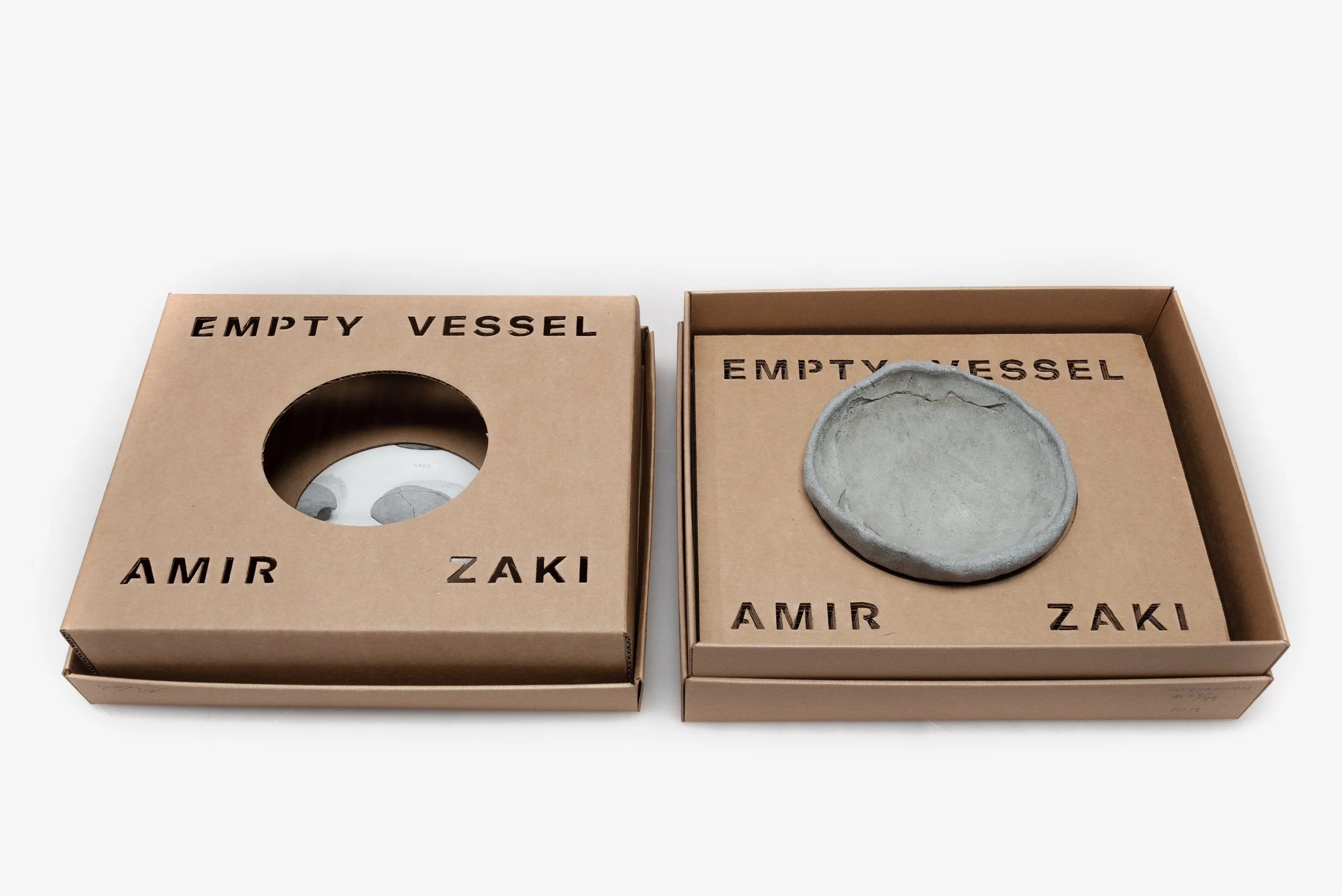 still room_Amir Zaki Empty Vessel_11.jpg