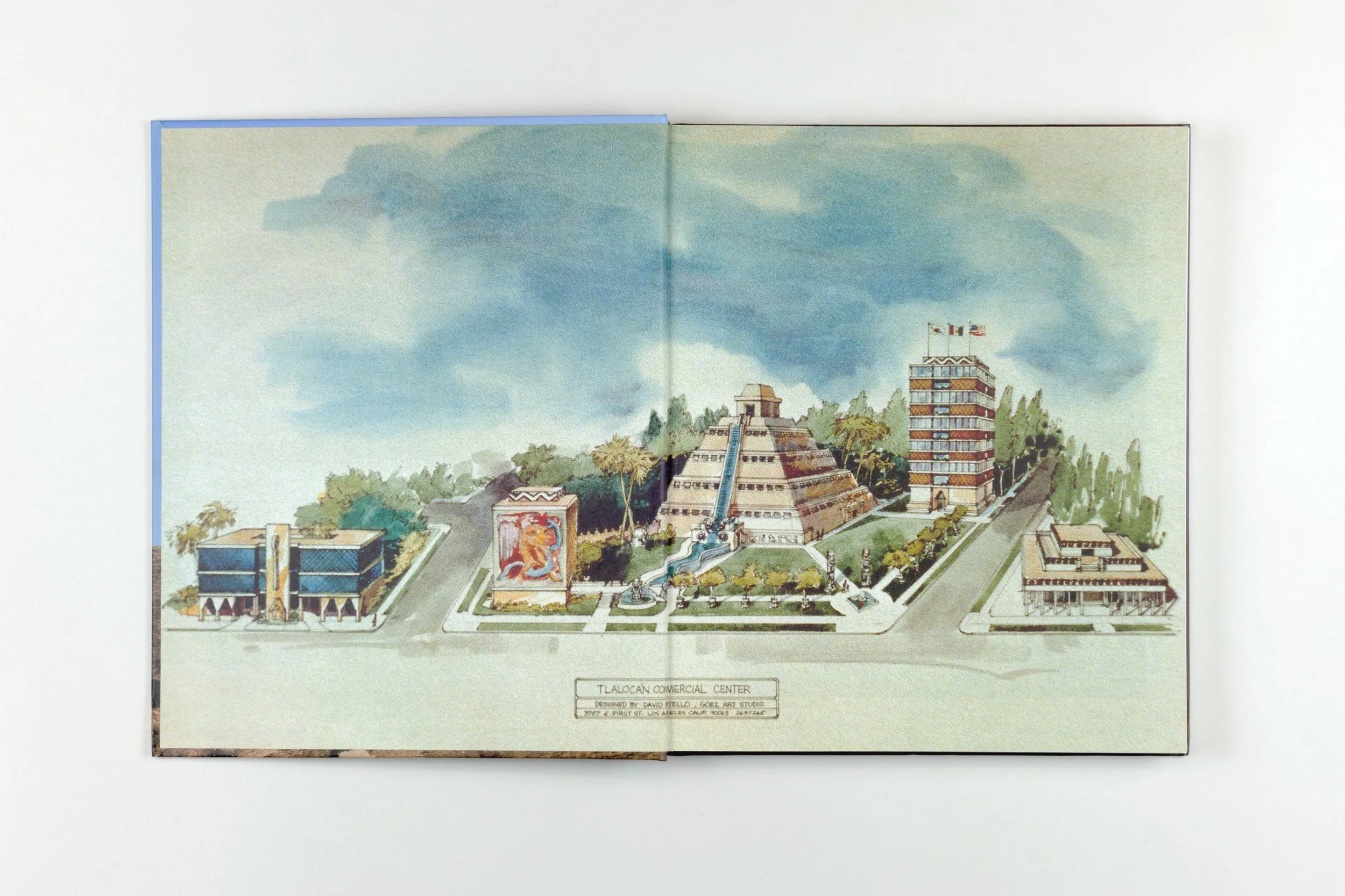 LA Xicano_Monica Nouwens_Still Room_01.jpg