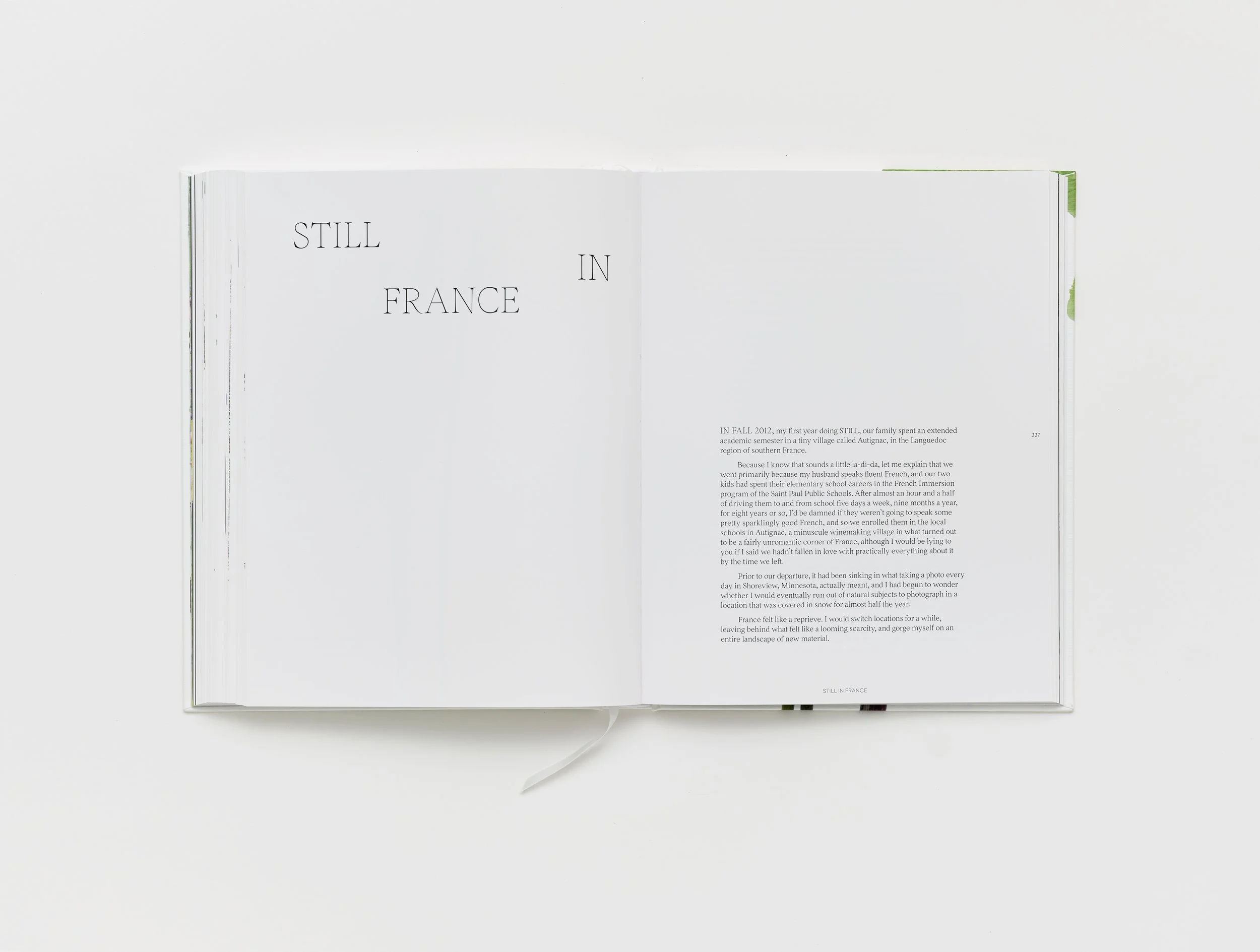Still_designStillRoom_photoBricaWilcox_spreads42.jpg