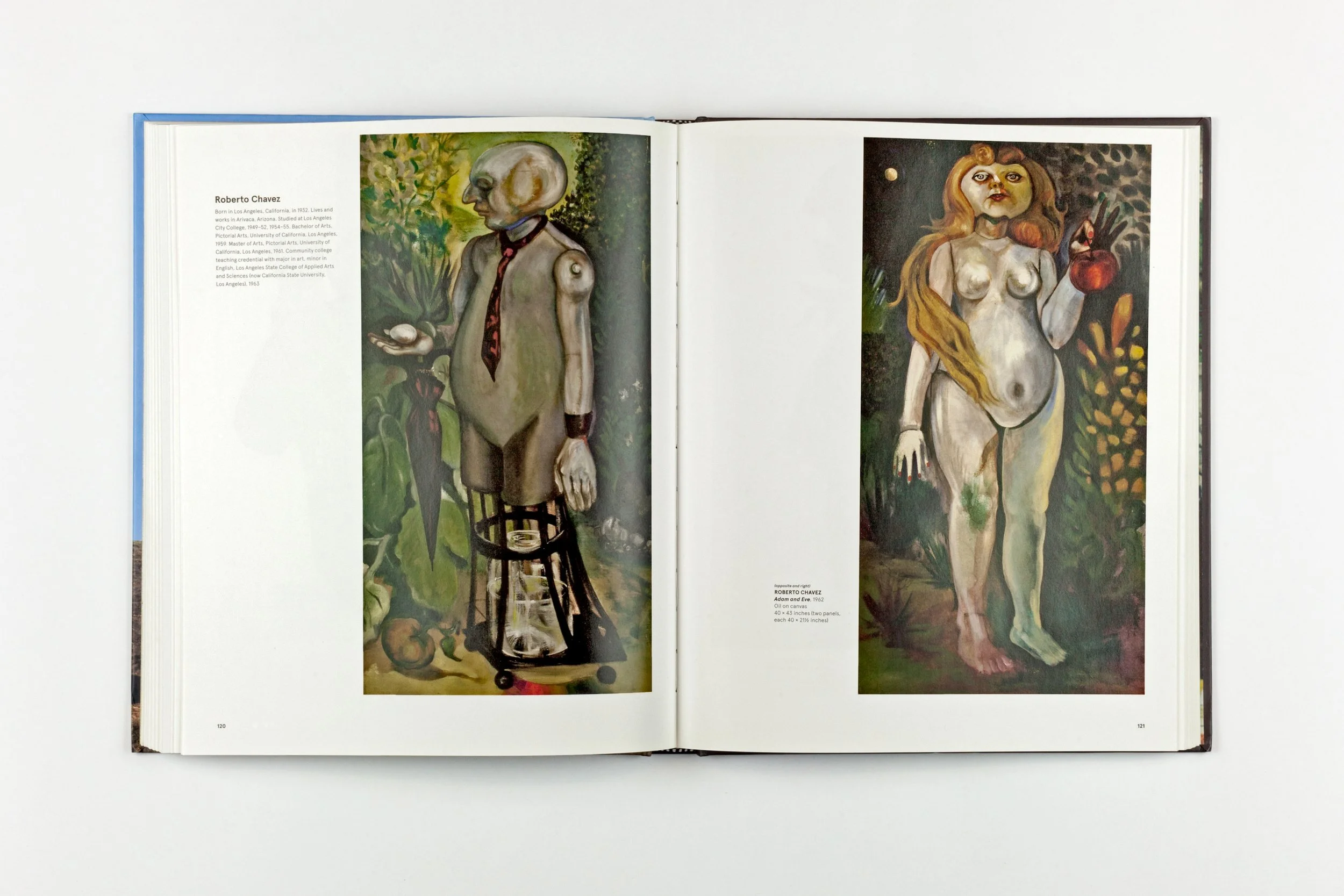 LA Xicano_Monica Nouwens_Still Room_12.jpg
