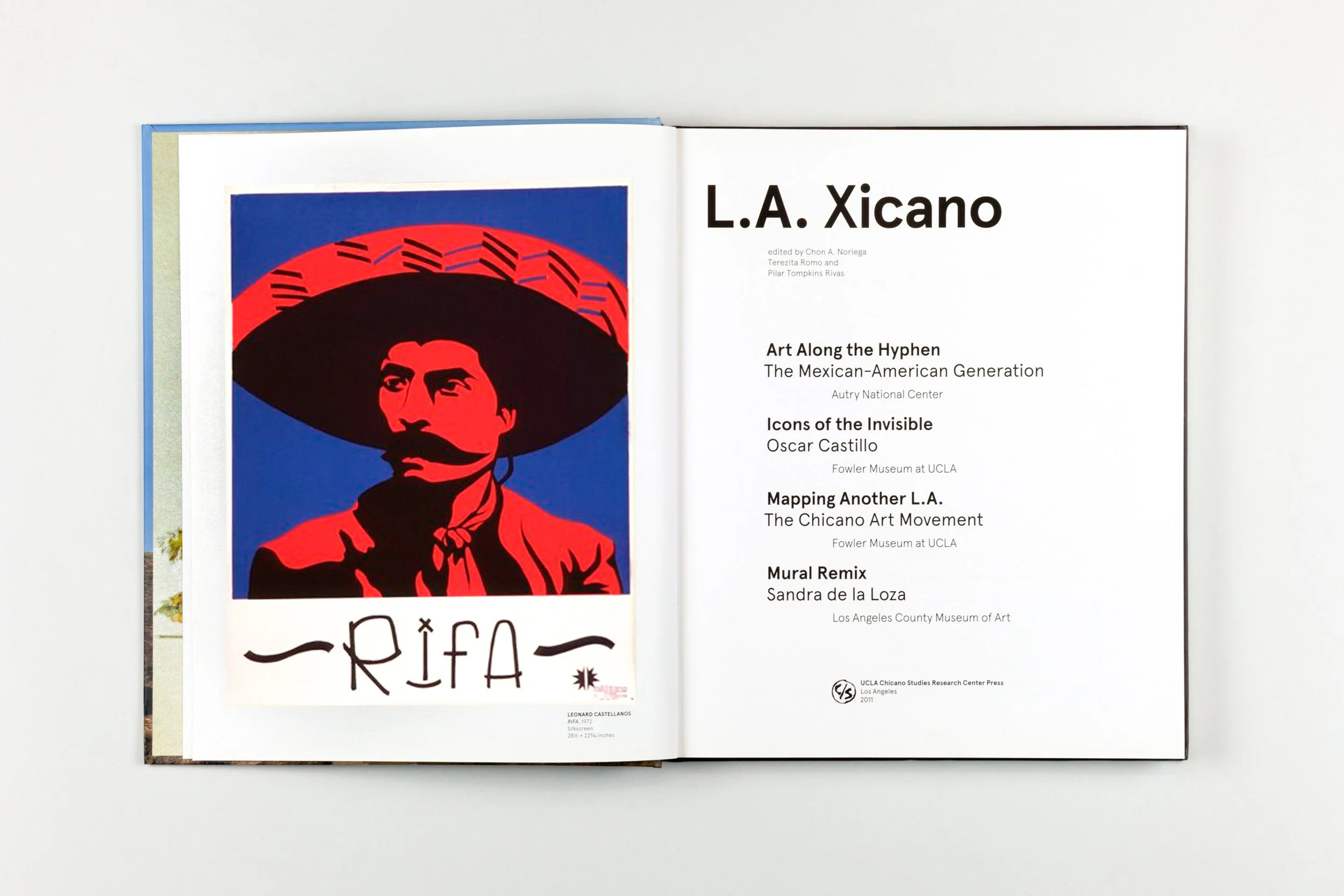 LA Xicano_Monica Nouwens_Still Room_03.jpg
