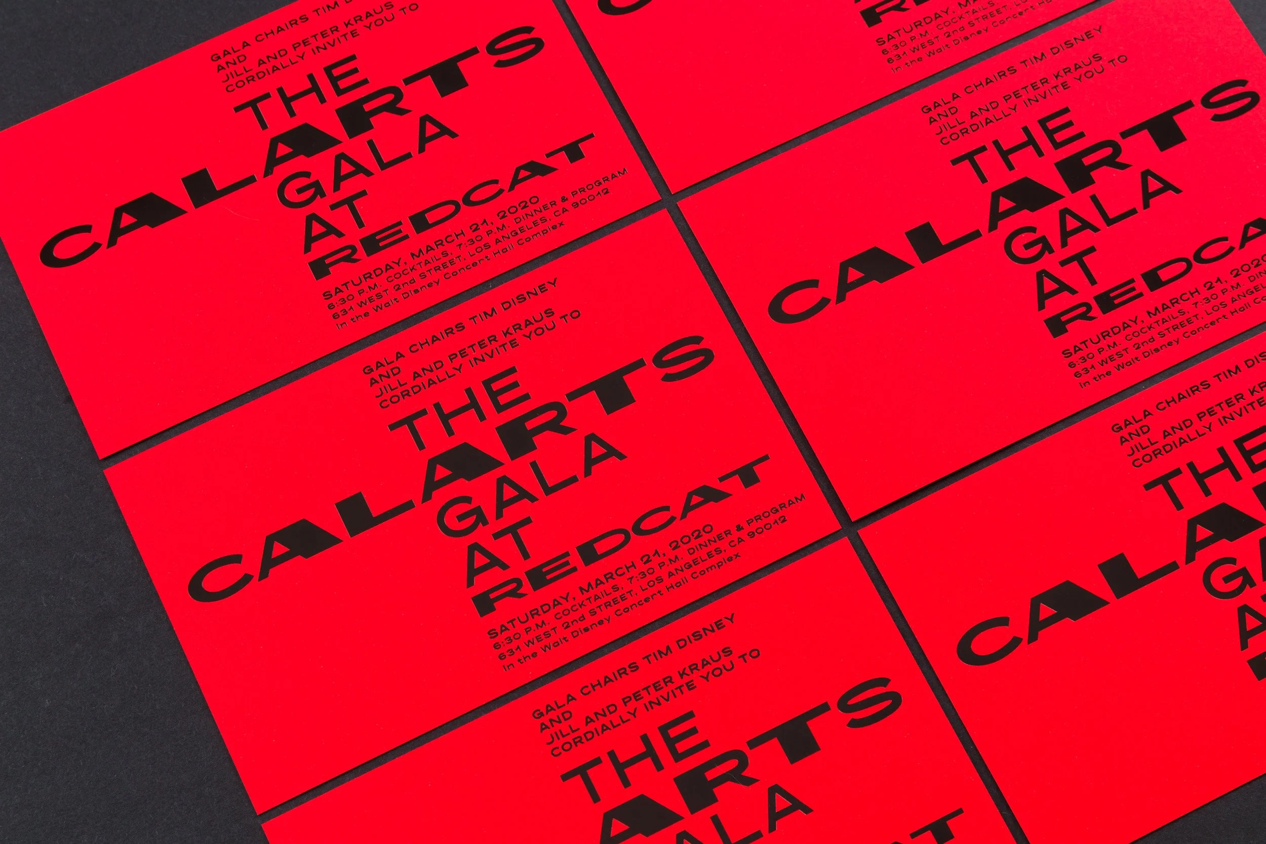 CalArtsREDCAT_Gala2020_Invitation_4_stillroom_IanByersGamber.jpg