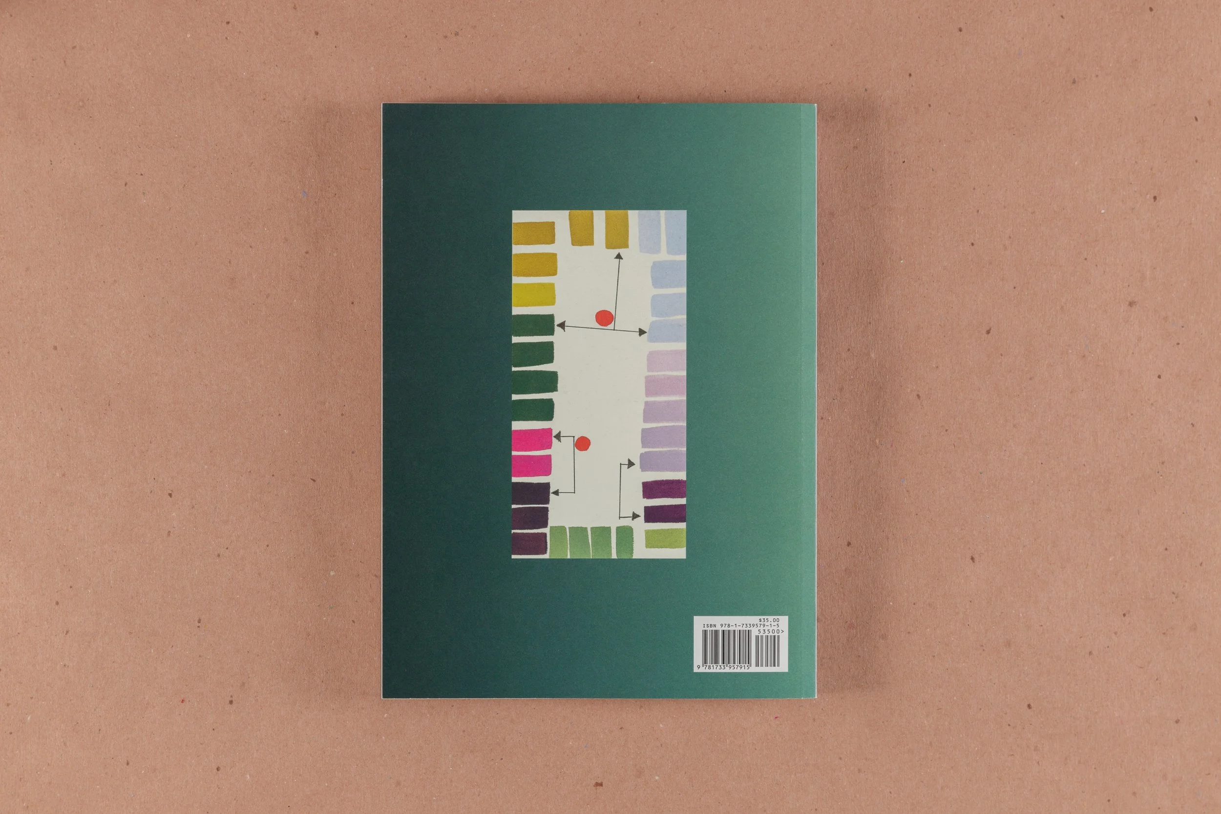 Photos: Ian Byers-Gamber