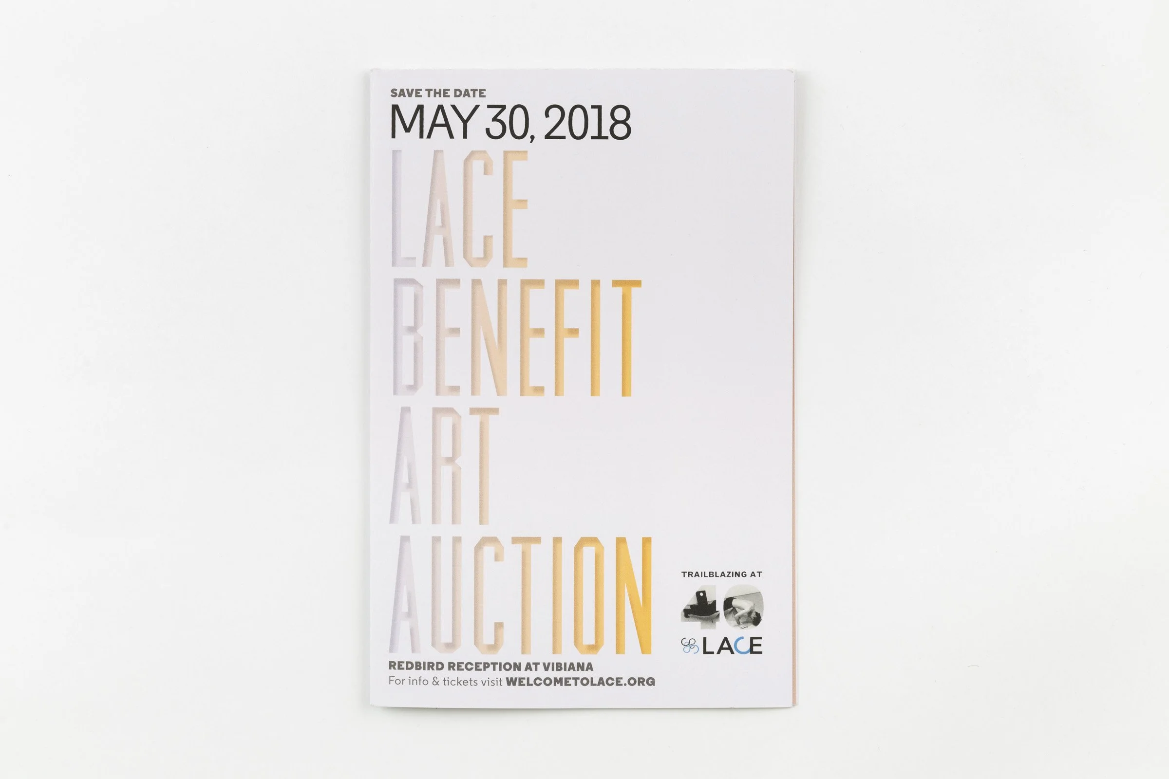 LACEBenefit2018_Invitation_Folded_stillroom_IanByersGamber.jpg