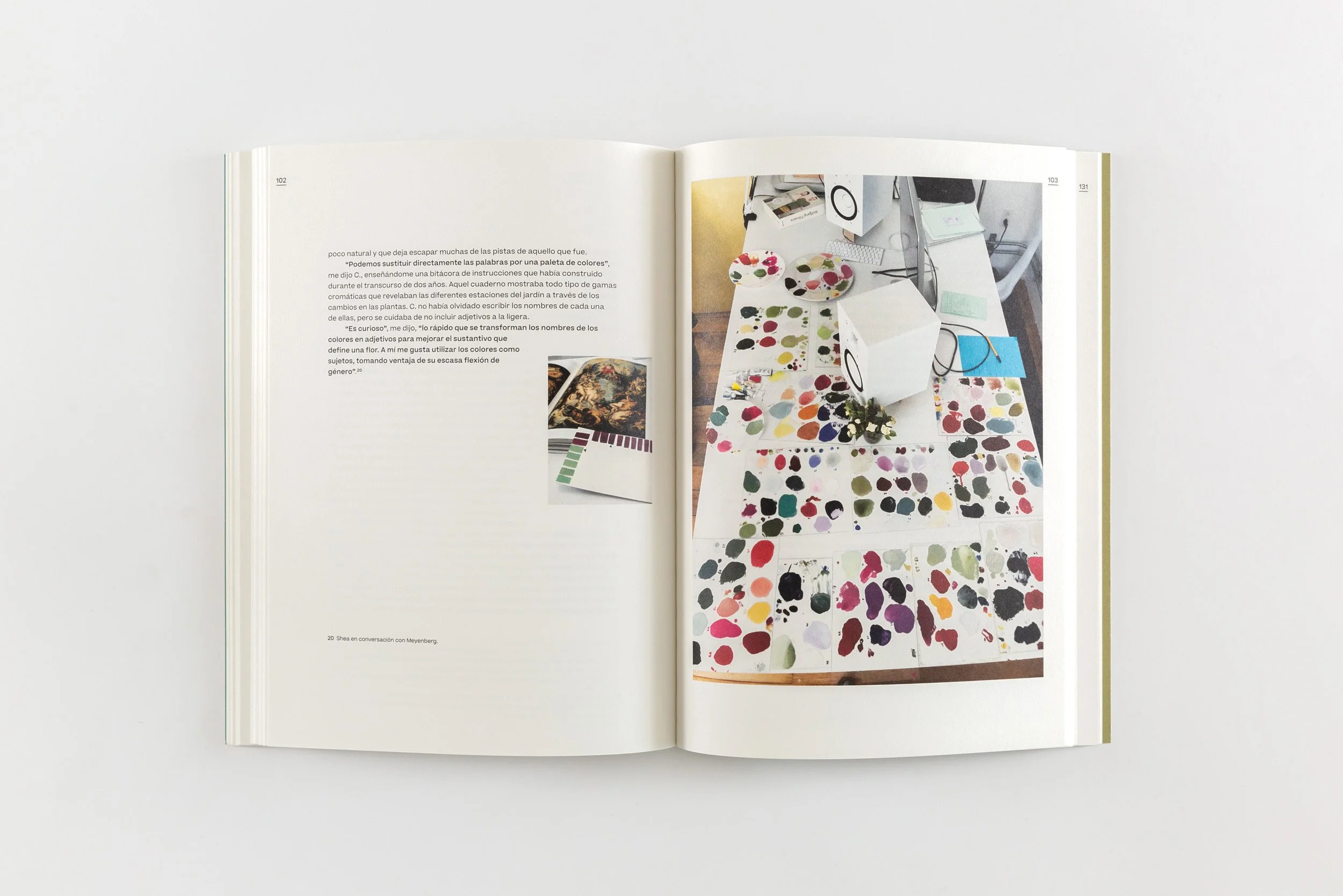 Meyenberg_pg102-103_stillroom_IanByersGamber.jpg