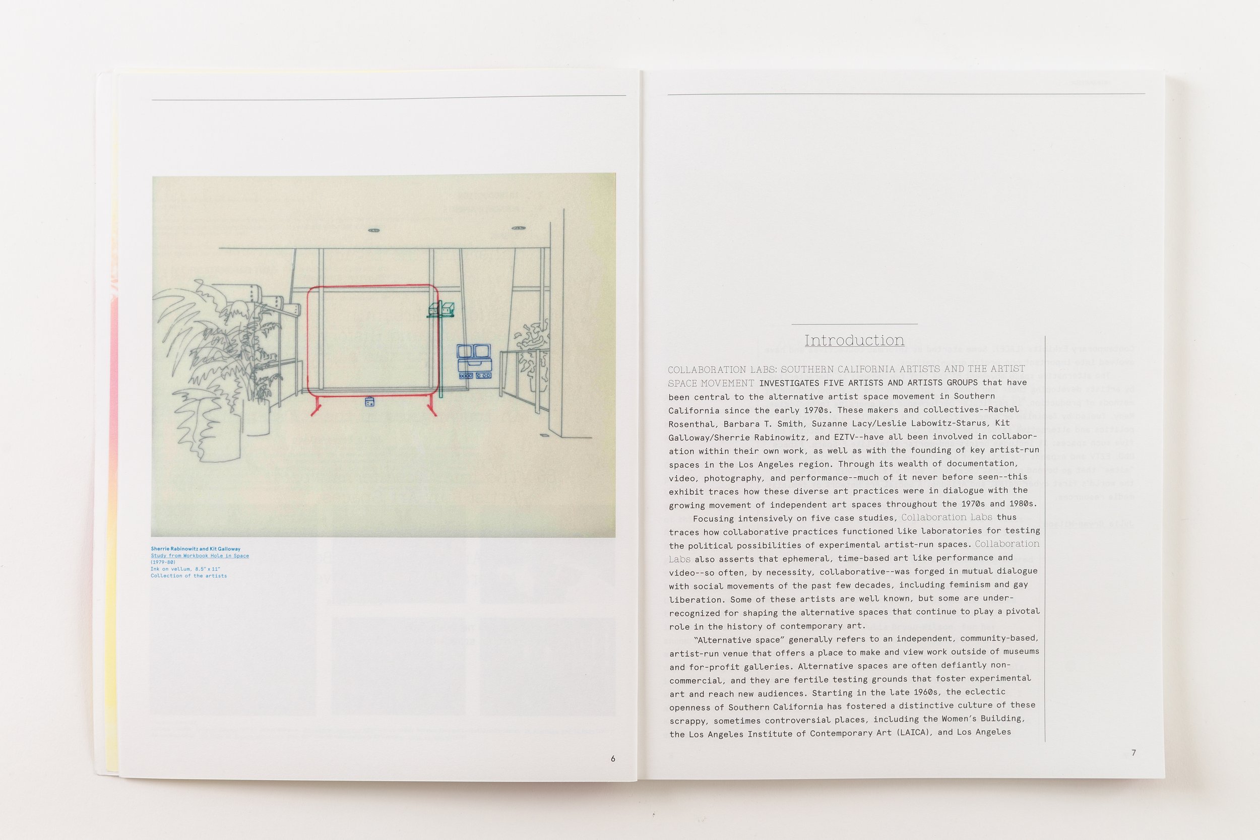 CollaborationLabs_pg6-7_stillroom_IanByersGamber.jpg