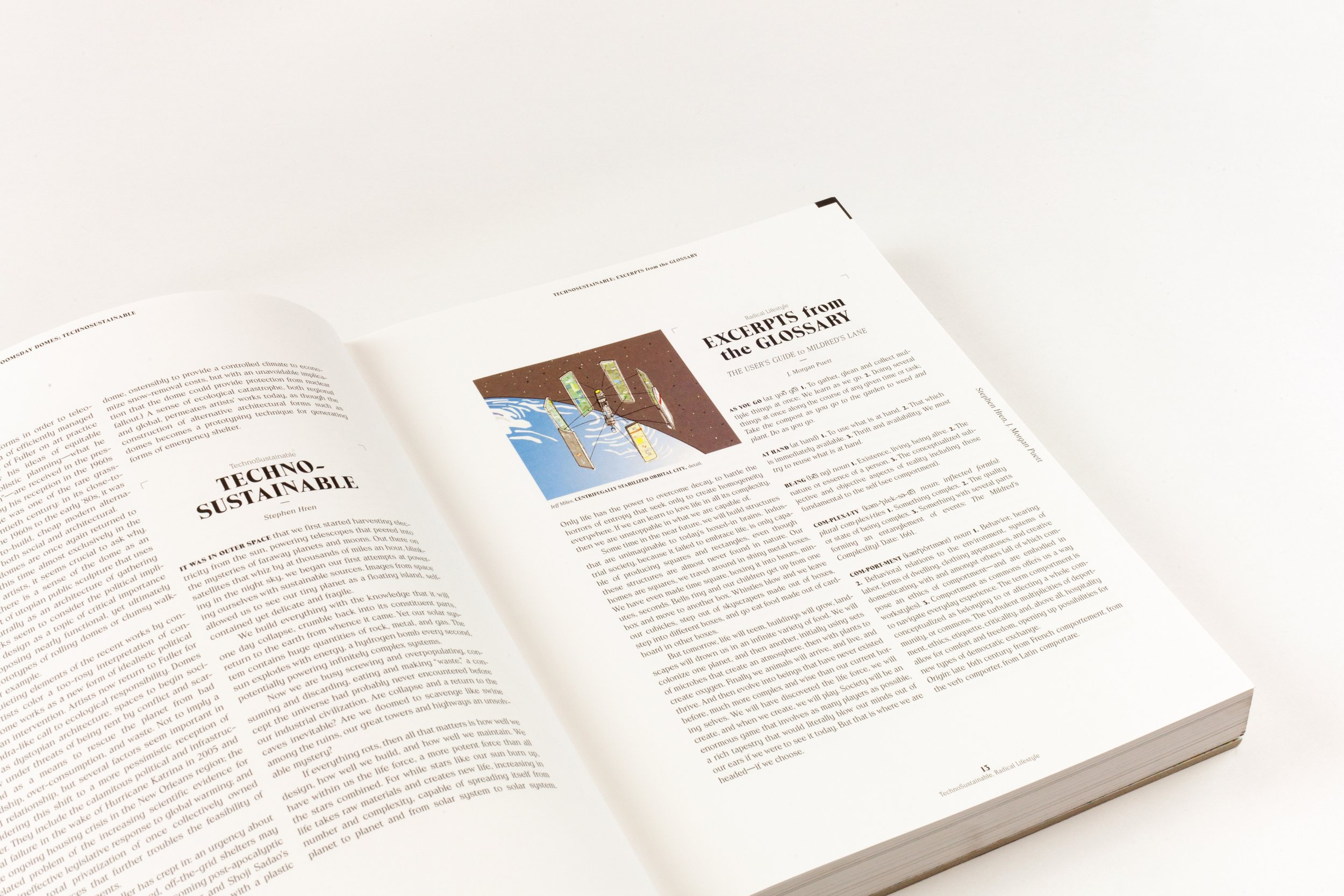 Architectural Inventions_Monica Nouwens_Still Room08.jpg