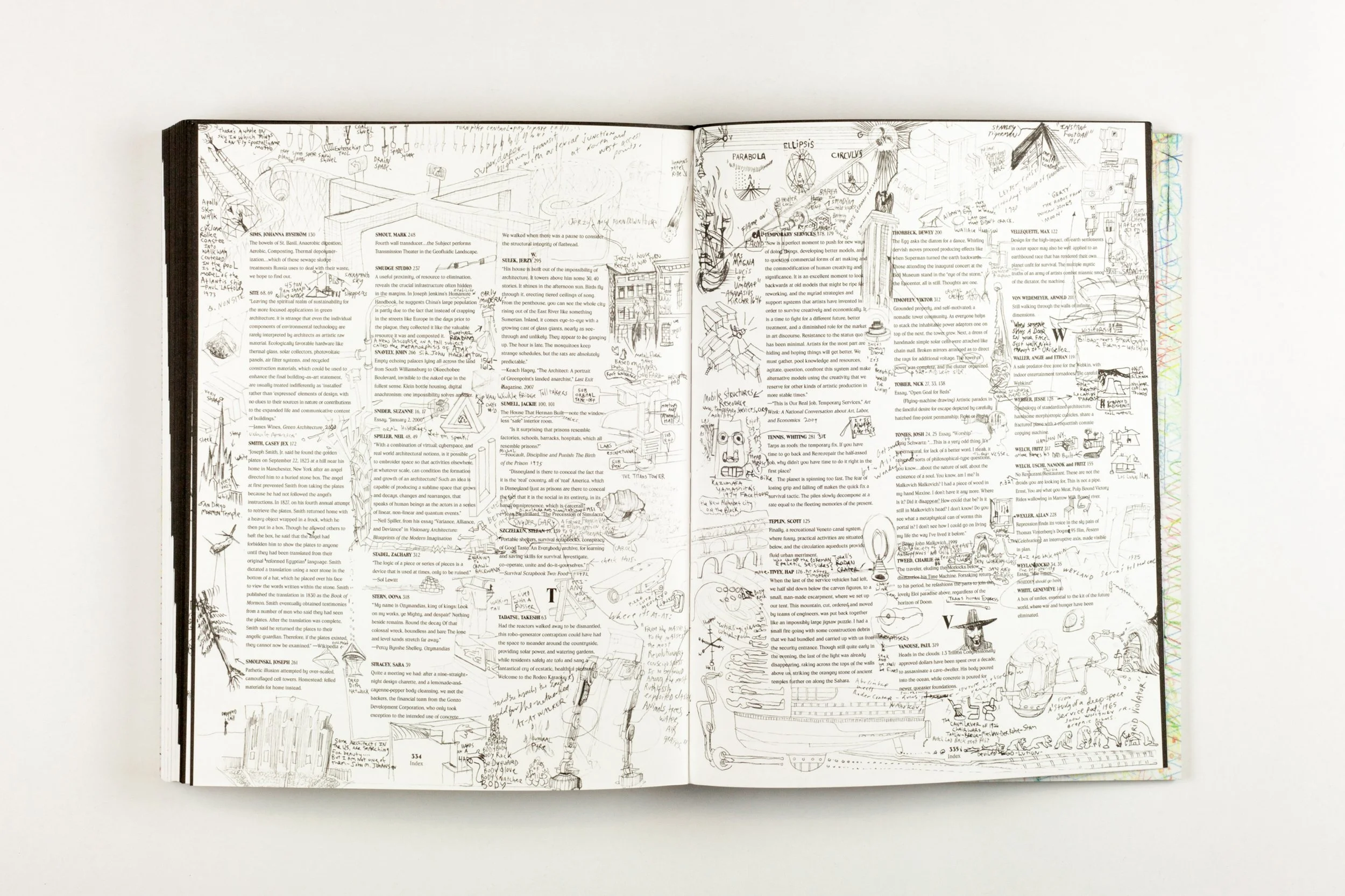 Photos: Monica Nouwens