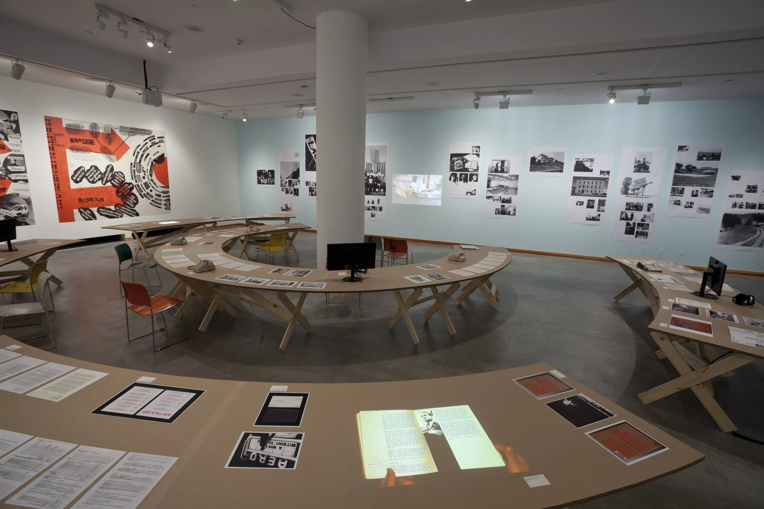 CIA_20111119_6045.jpg