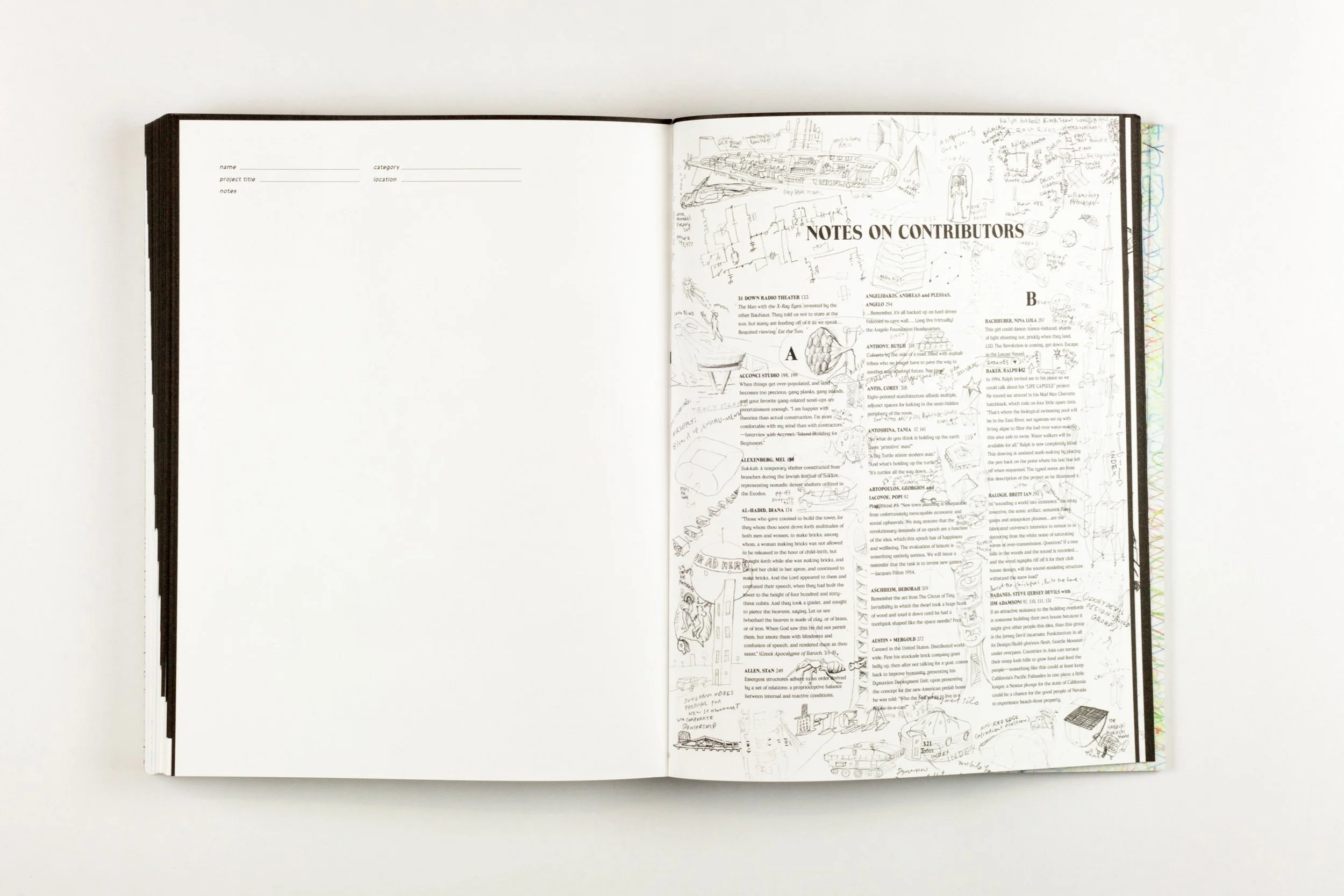 Architectural Inventions_Monica Nouwens_Still Room14.jpg