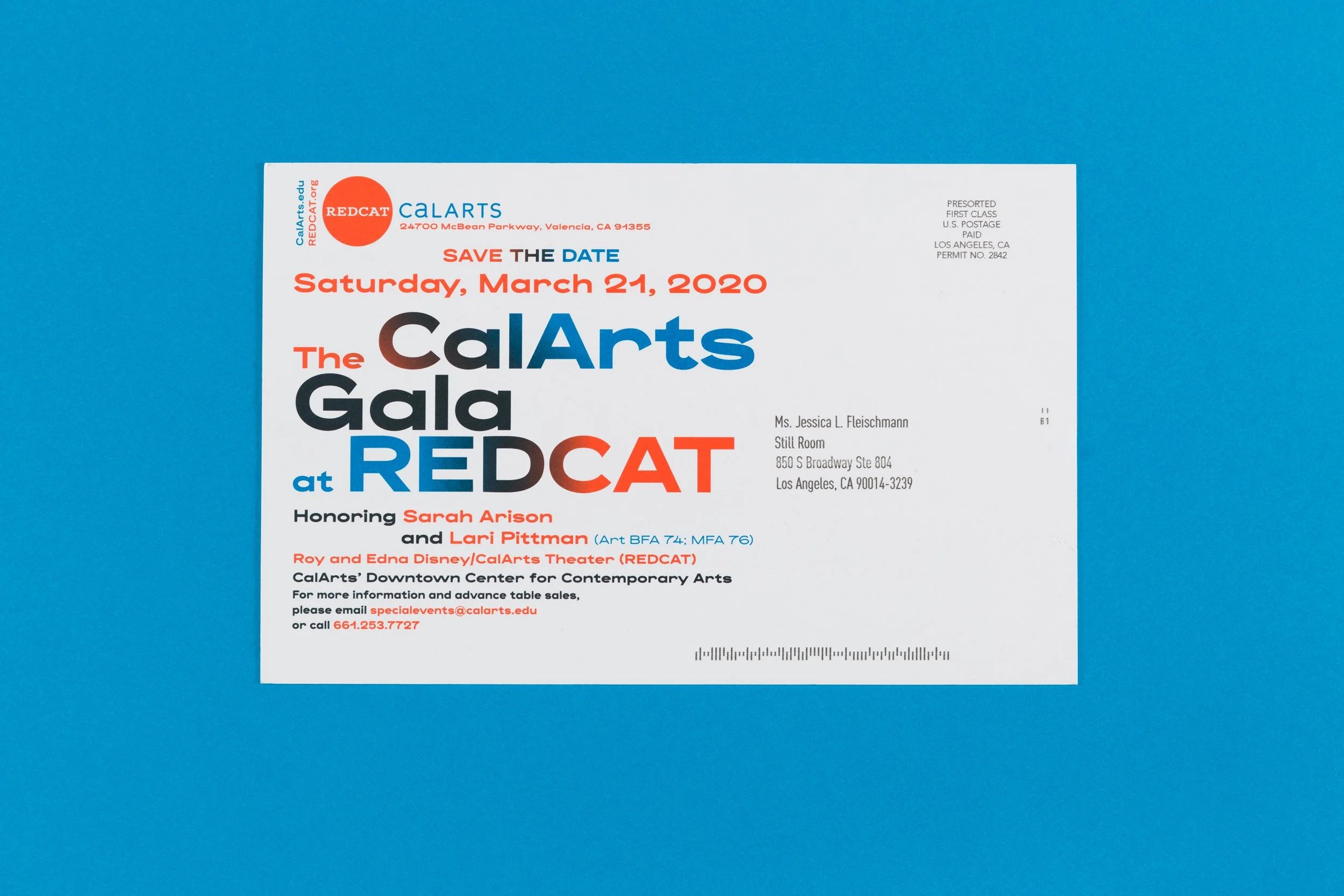 CalArtsREDCAT_Gala2020_SaveTheDate_Back_Address_1_stillroom_IanByersGamber.jpg
