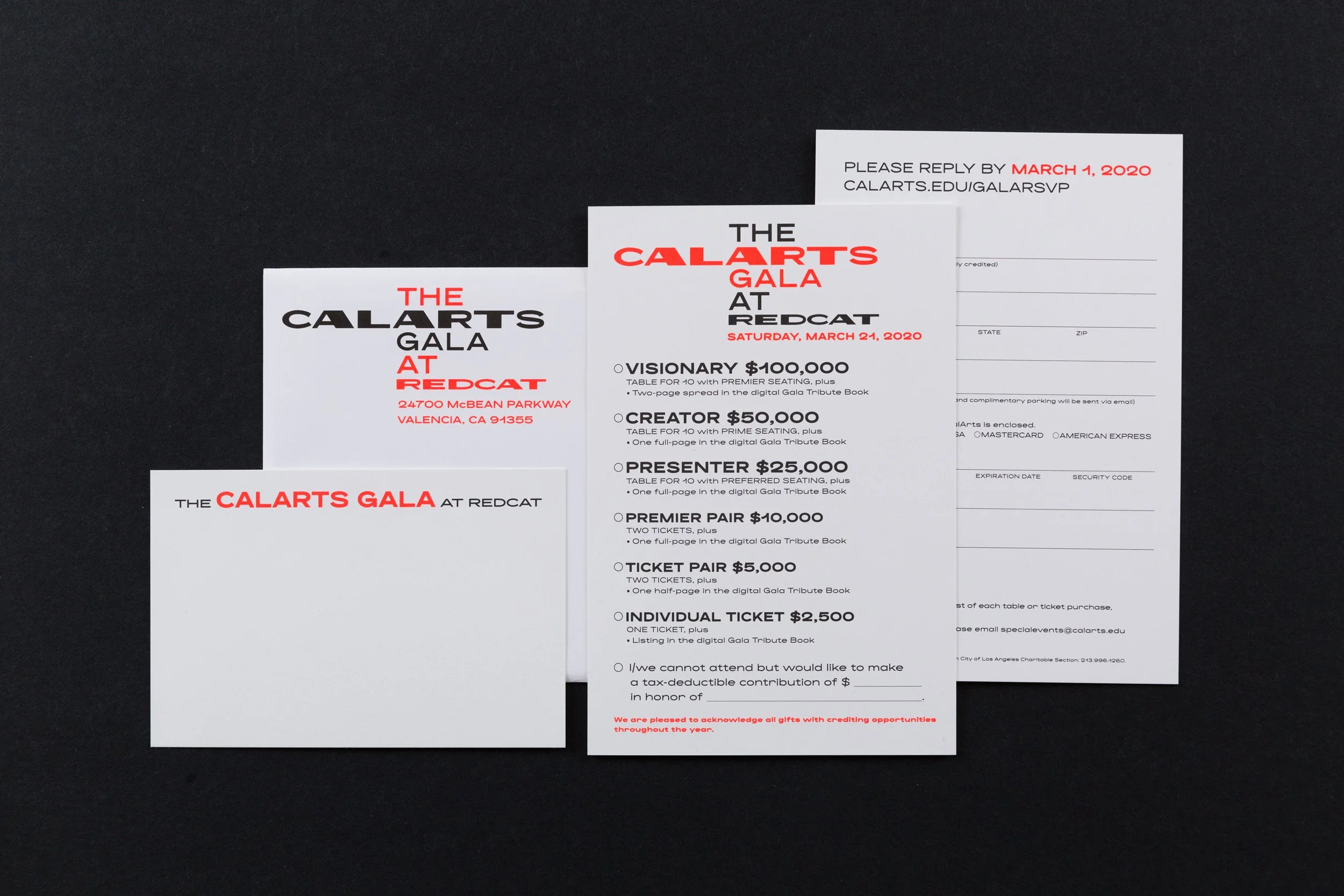 CalArtsREDCAT_Gala2020_Invitation_Reply_1_stillroom_IanByersGamber.jpg