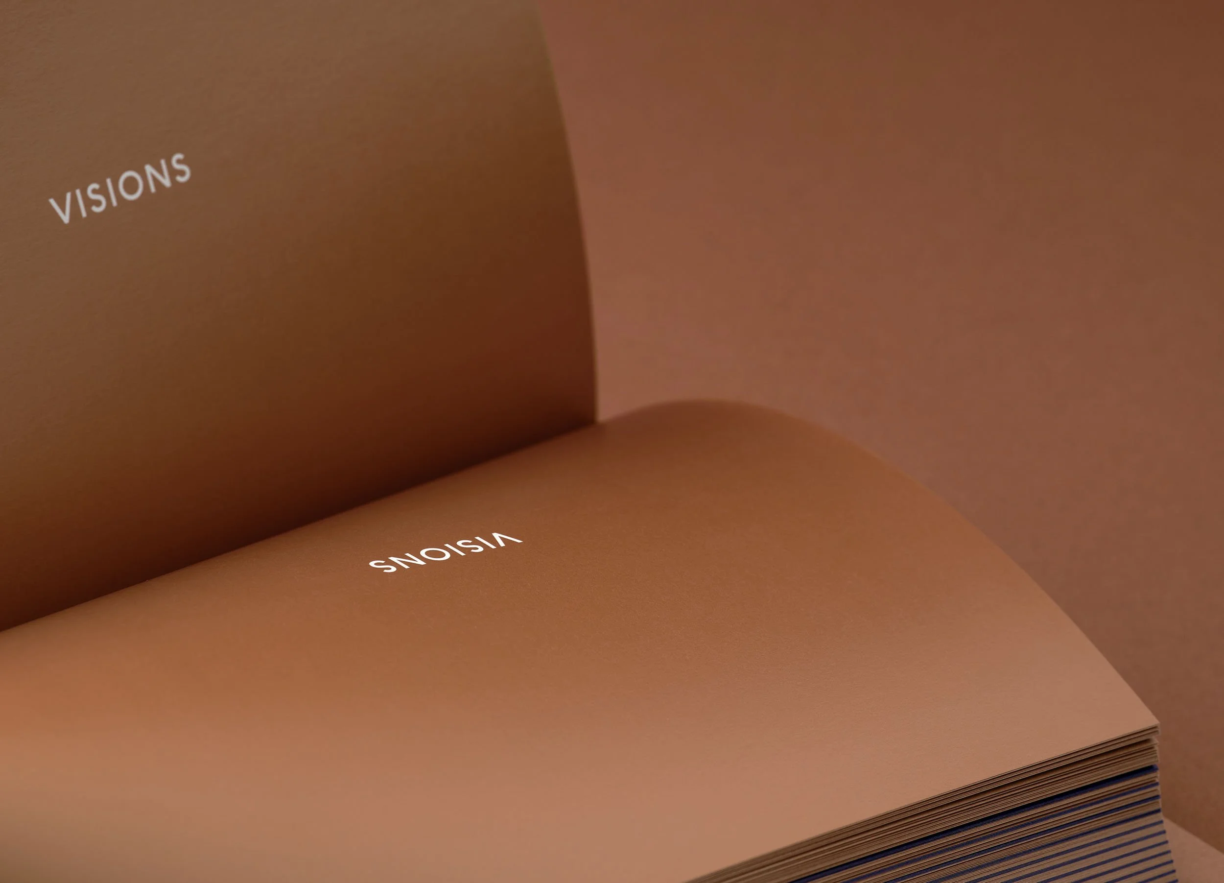 2-CalArtsCNP-designStillRoomStudio-photoBricaWilcox-SR071 copy.jpeg